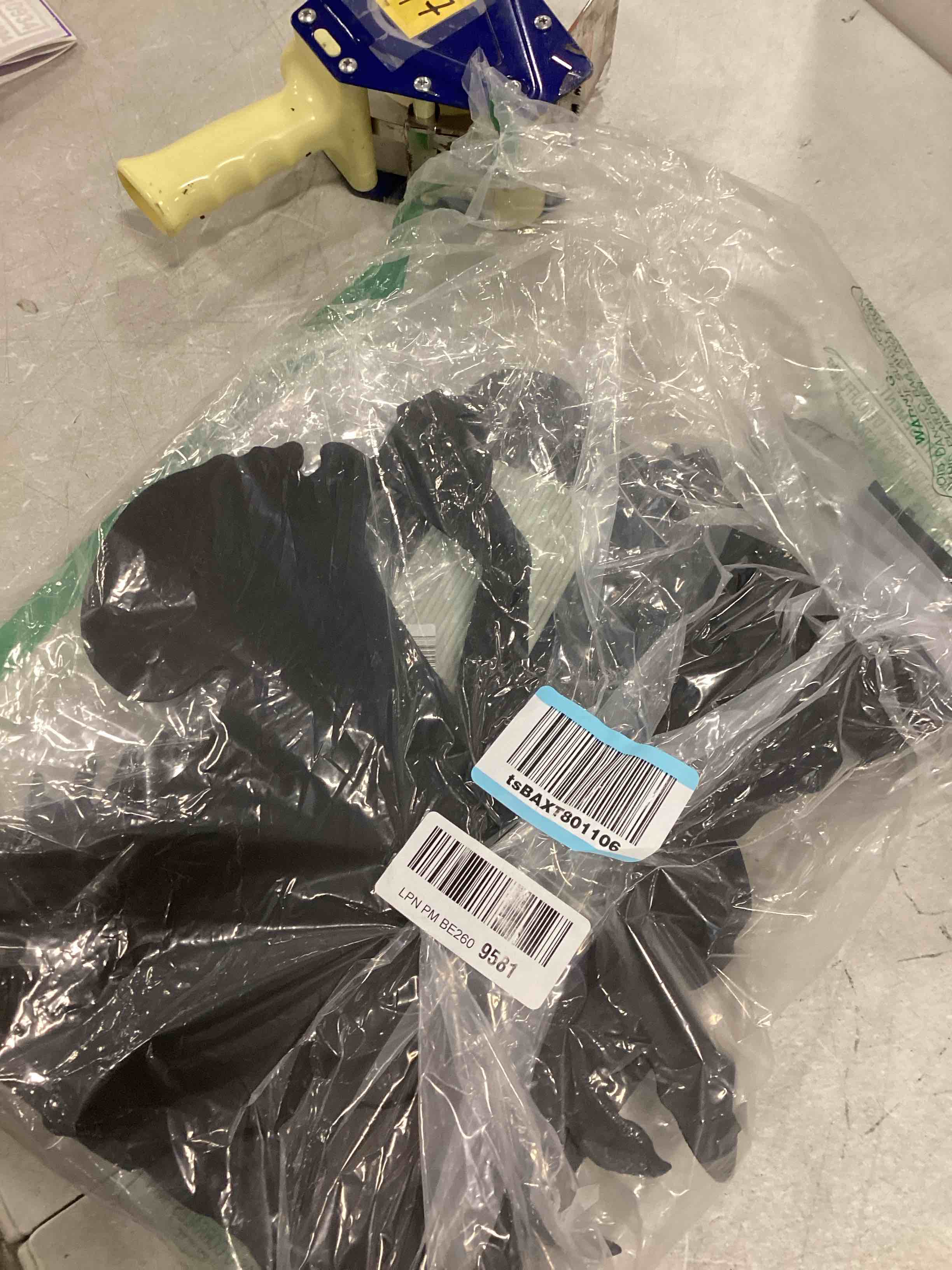 https://s3.amazonaws.com/lotting-images-prod/bidfta/PPE0550941_1731935981909.jpeg