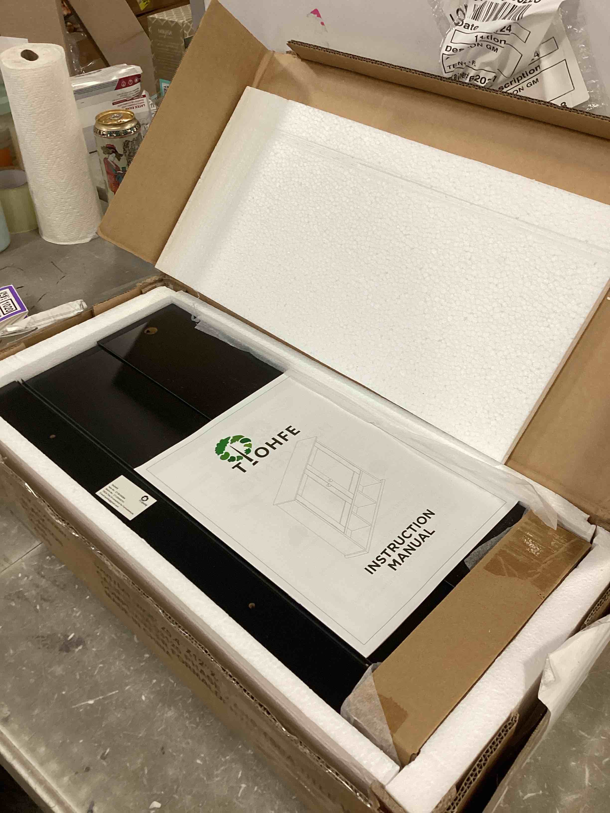https://s3.amazonaws.com/lotting-images-prod/bidfta/PPE0551020_1731690372994.jpeg
