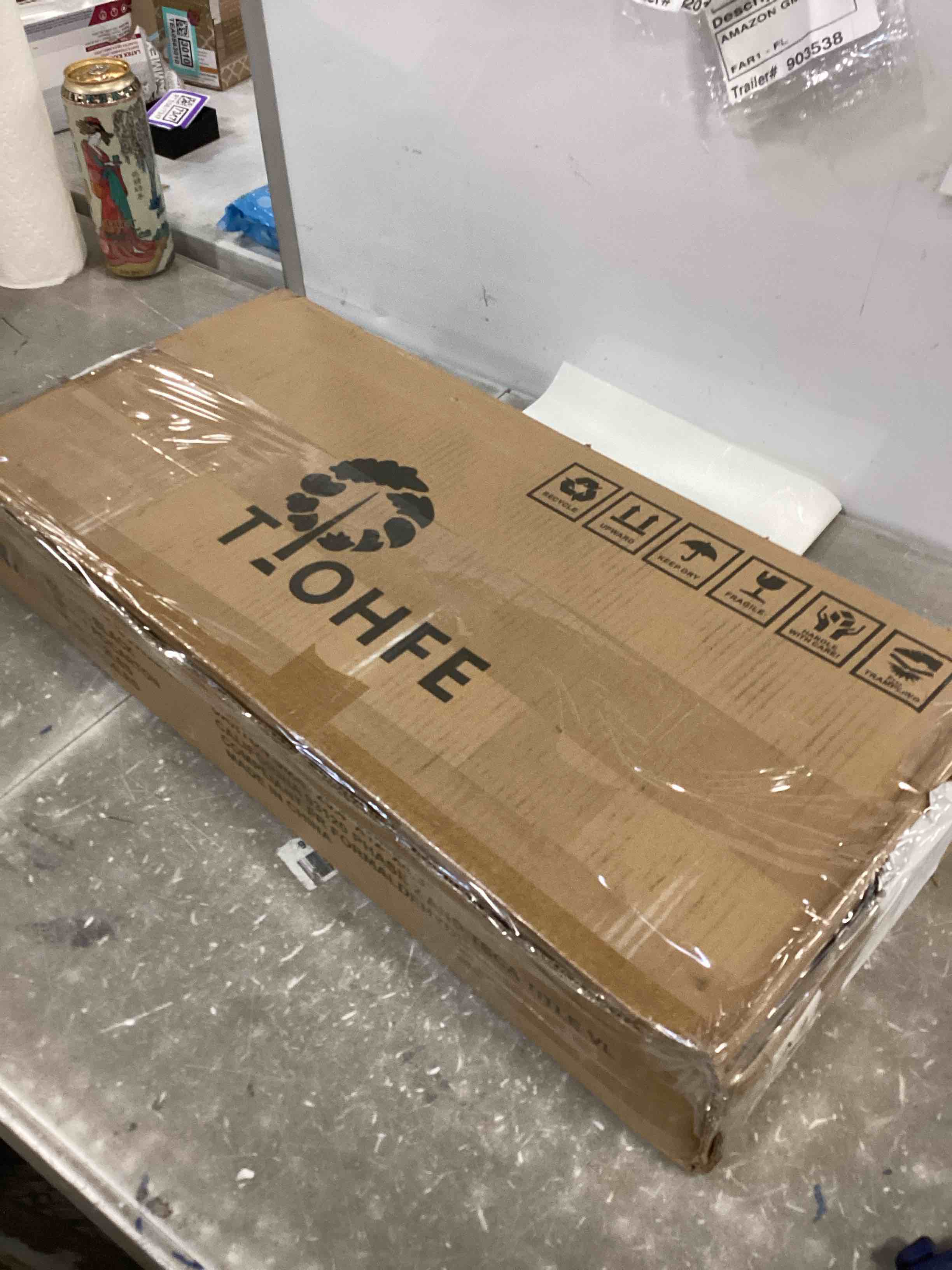 https://s3.amazonaws.com/lotting-images-prod/bidfta/PPE0551020_1731690422148.jpeg