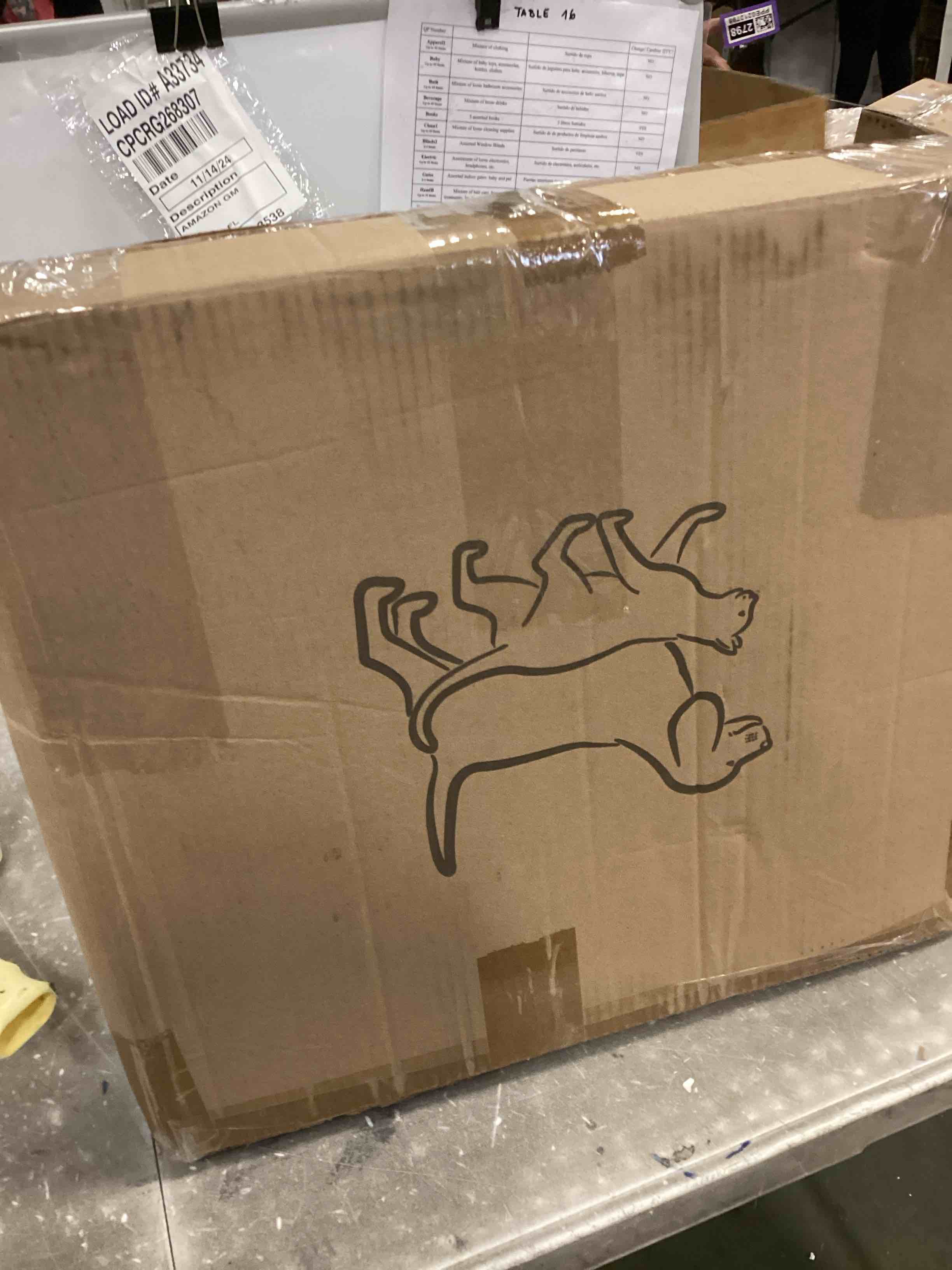 https://s3.amazonaws.com/lotting-images-prod/bidfta/PPE0551078_1731681205998.jpeg