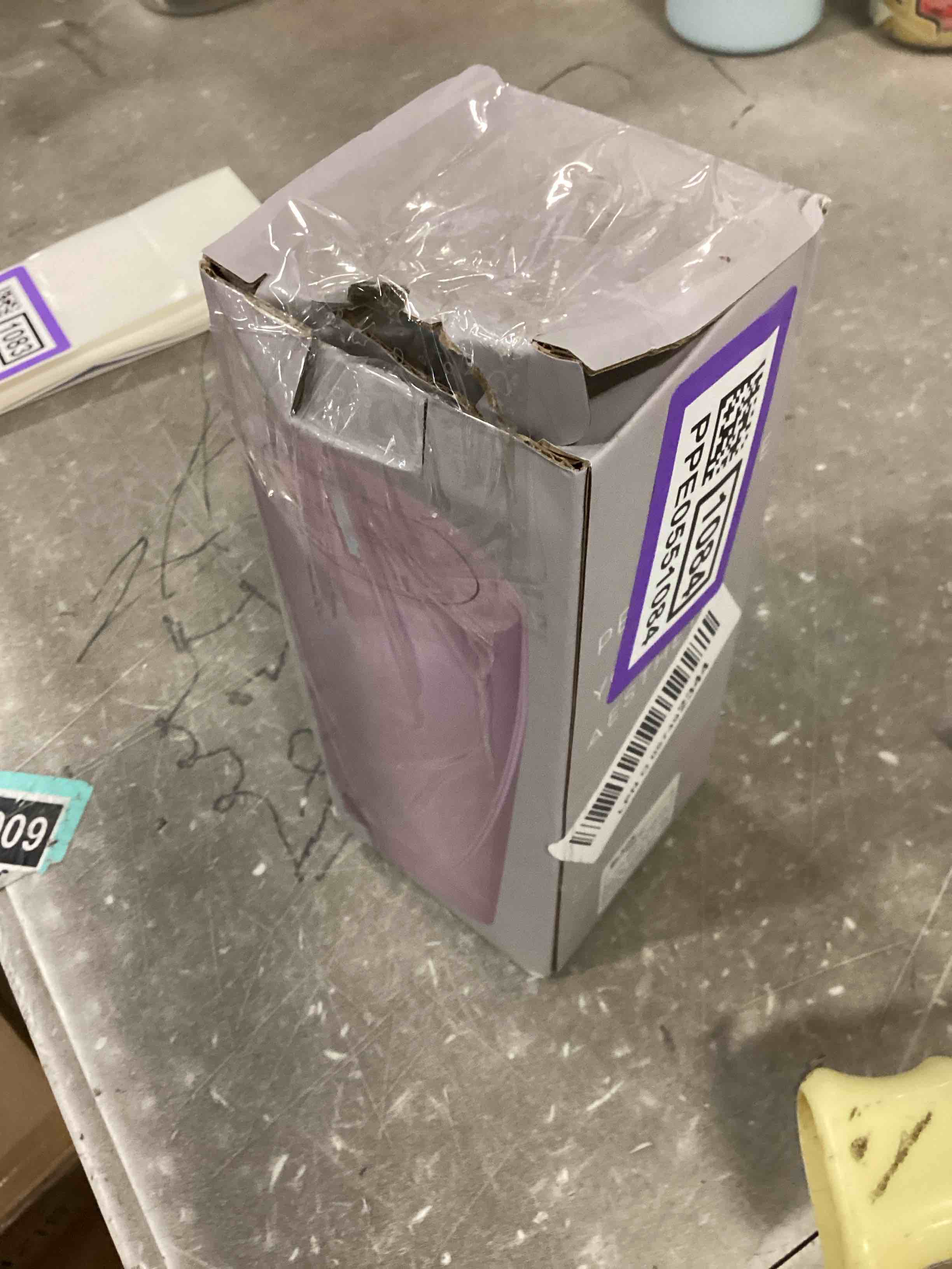 https://s3.amazonaws.com/lotting-images-prod/bidfta/PPE0551084_1731680189216.jpeg