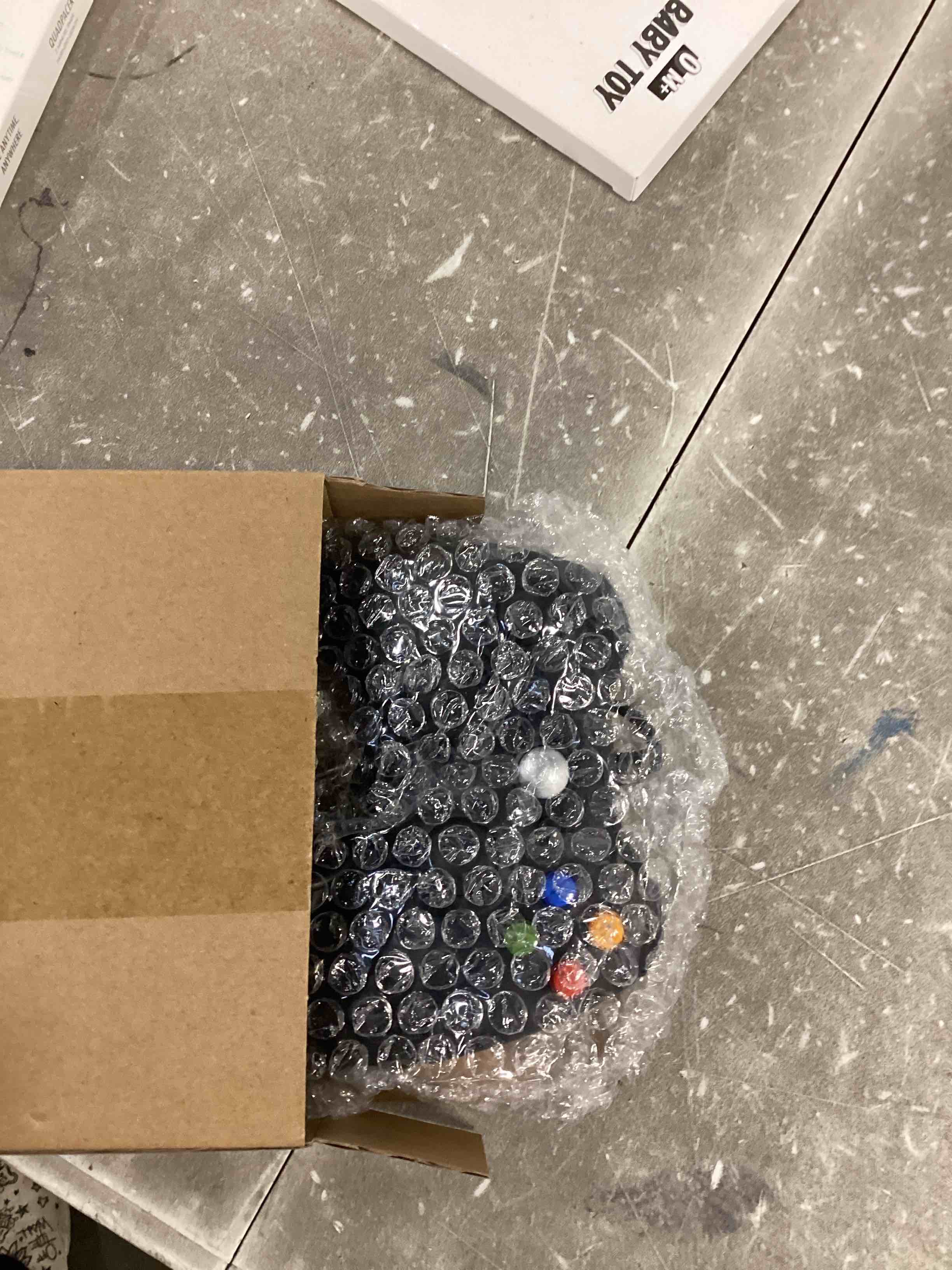 https://s3.amazonaws.com/lotting-images-prod/bidfta/PPE0551116_1731676364223.jpeg