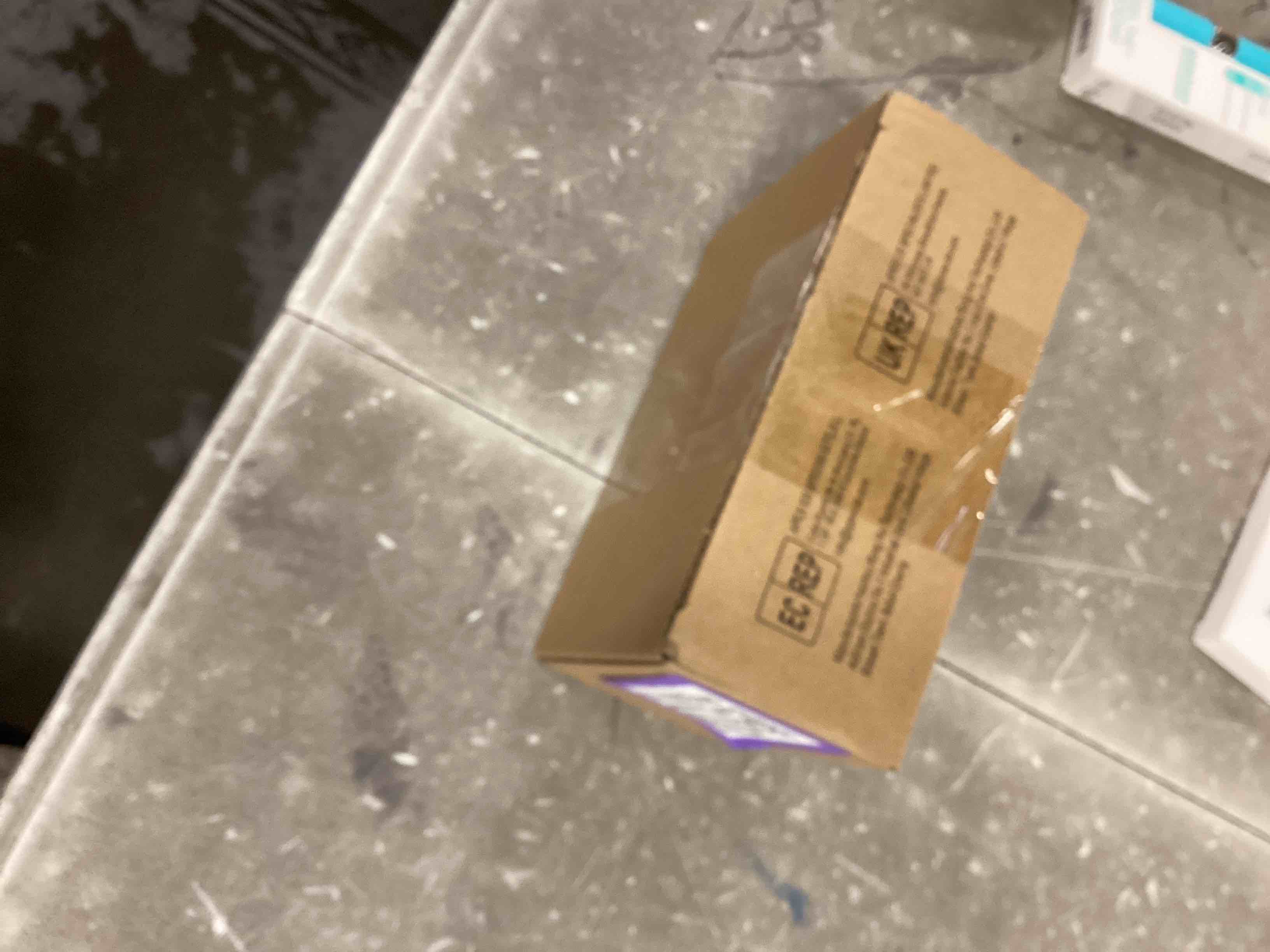 https://s3.amazonaws.com/lotting-images-prod/bidfta/PPE0551116_1731676388827.jpeg