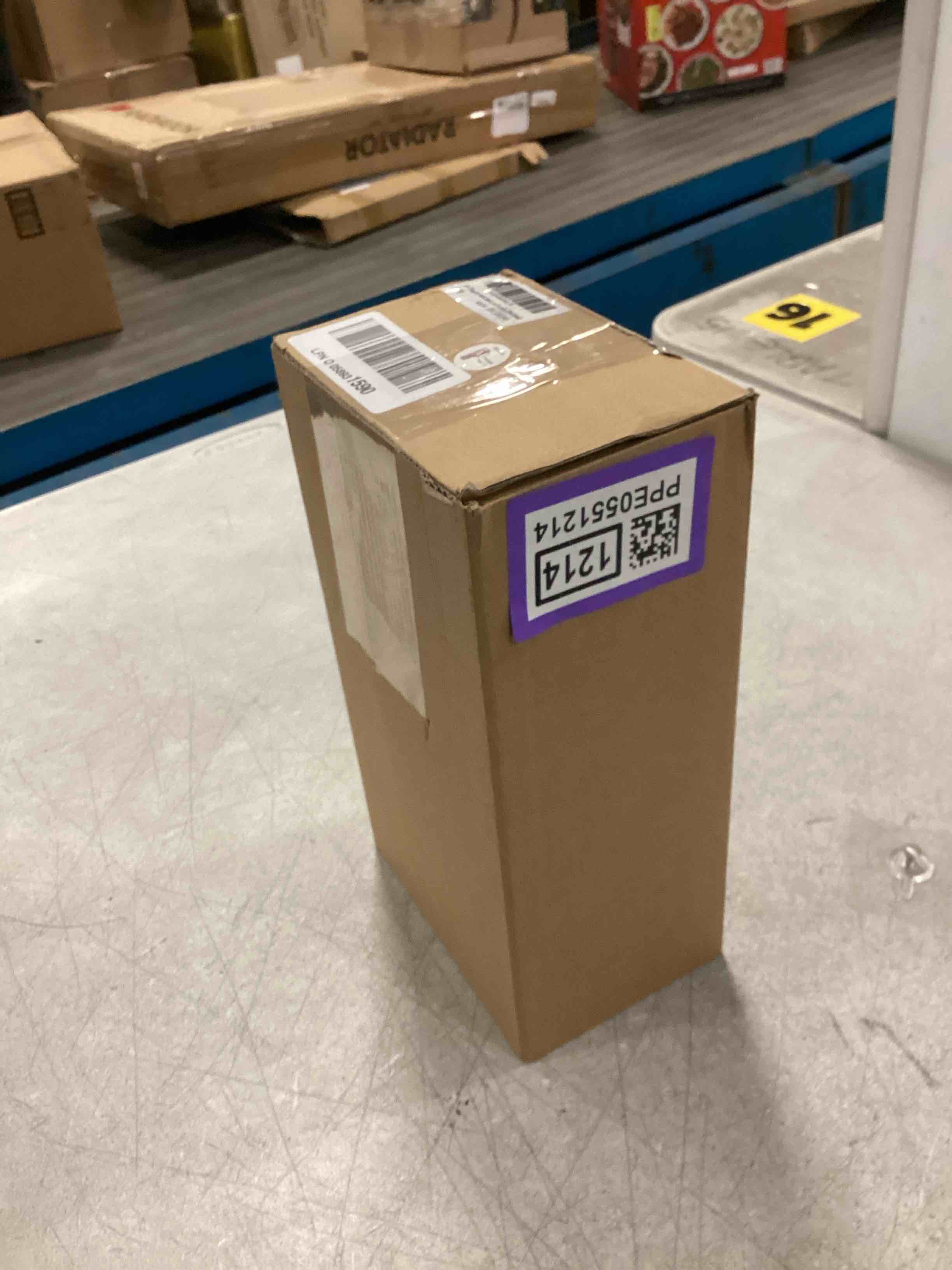 https://s3.amazonaws.com/lotting-images-prod/bidfta/PPE0551214_1731603042591.jpeg