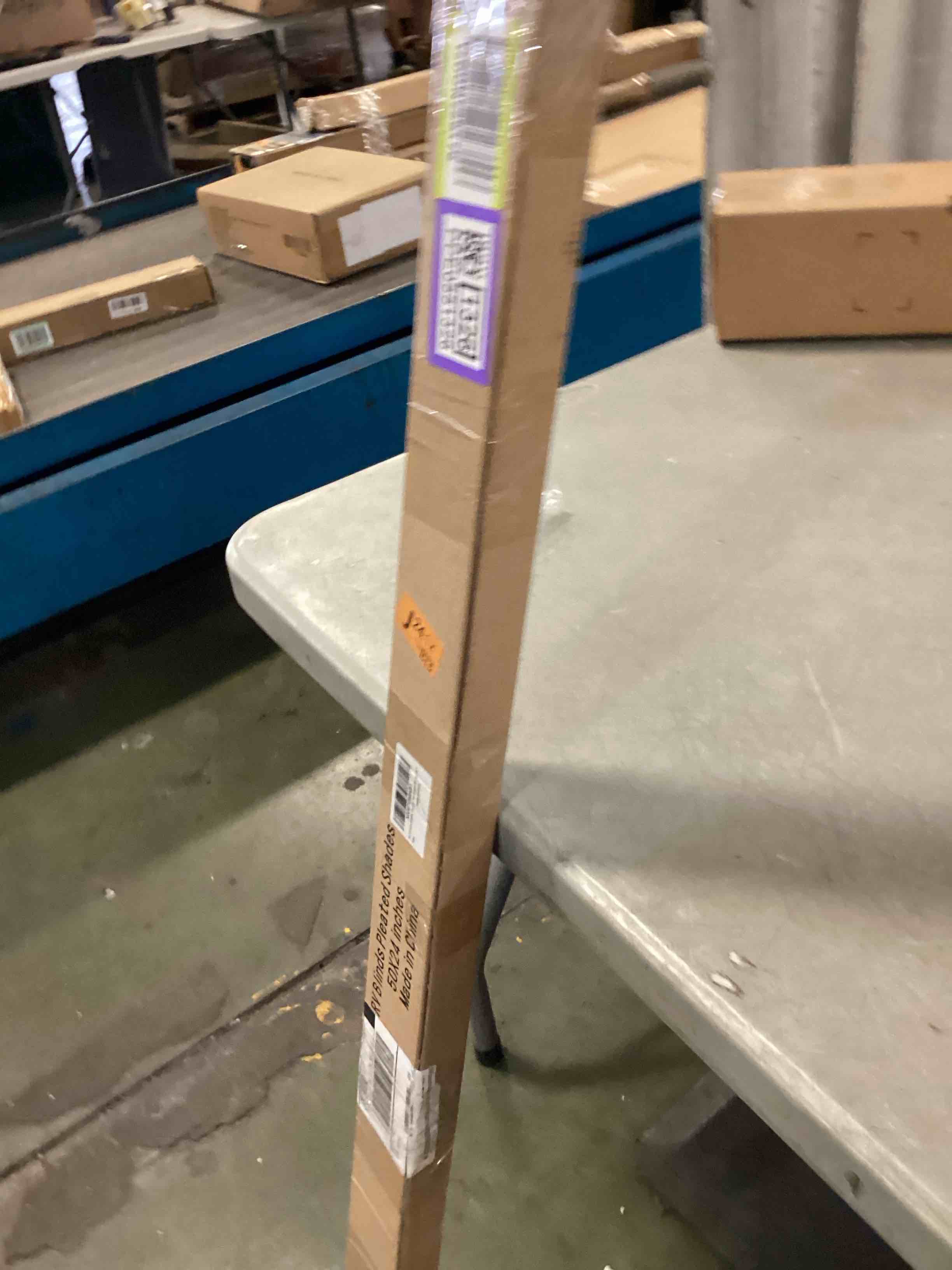 https://s3.amazonaws.com/lotting-images-prod/bidfta/PPE0551326_1731440091764.jpeg