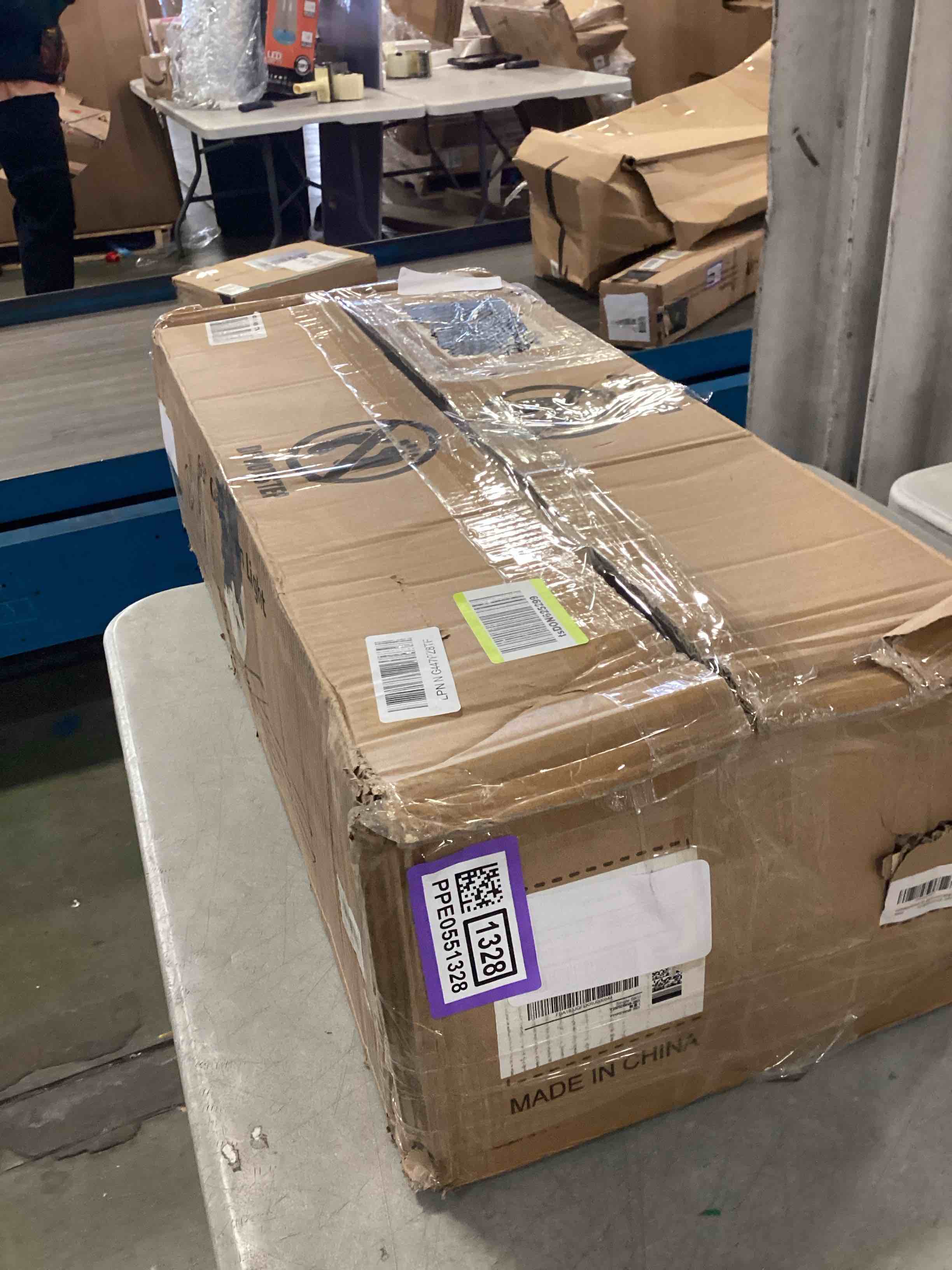 https://s3.amazonaws.com/lotting-images-prod/bidfta/PPE0551328_1731440383604.jpeg