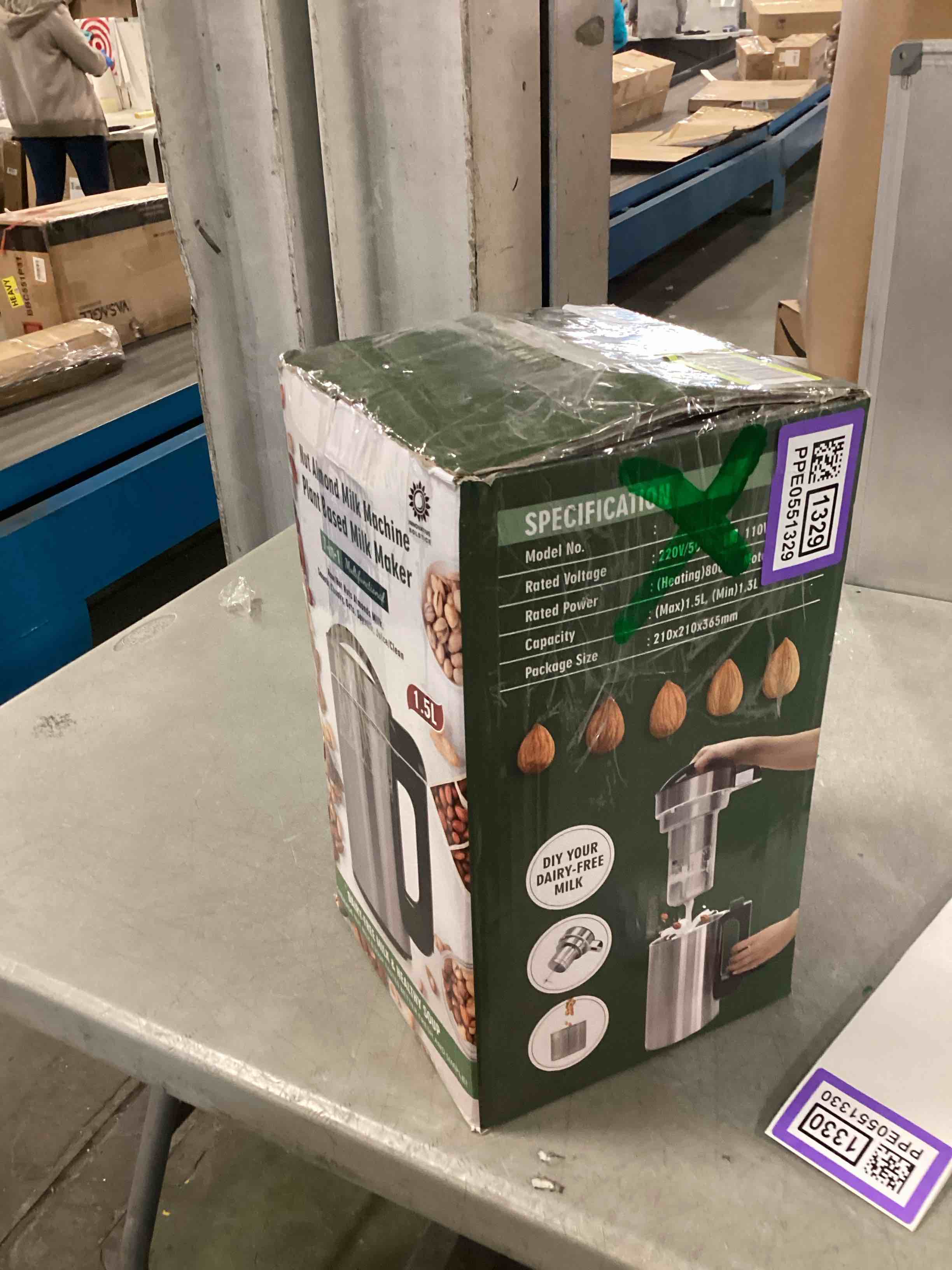https://s3.amazonaws.com/lotting-images-prod/bidfta/PPE0551329_1731440888205.jpeg