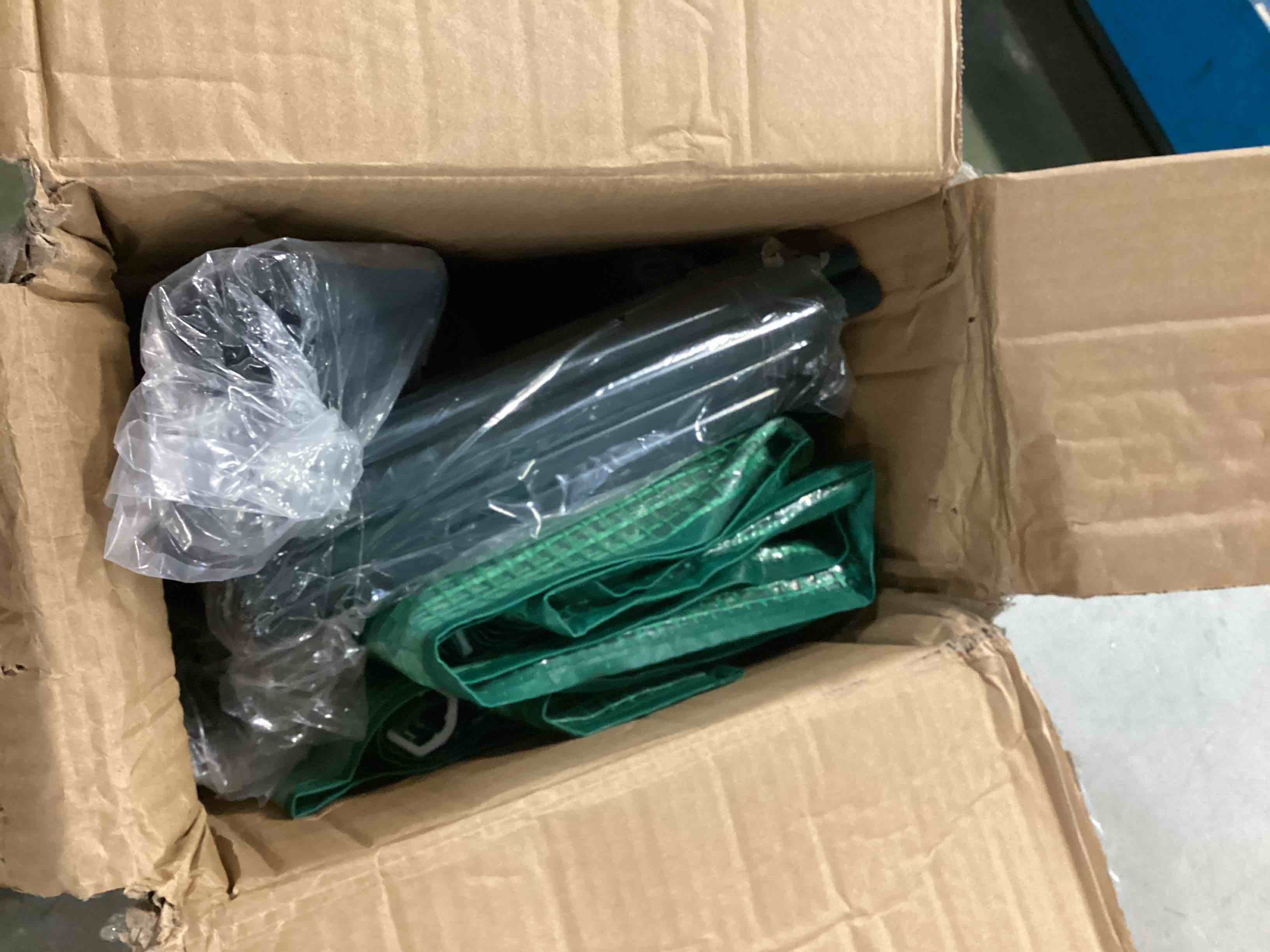 https://s3.amazonaws.com/lotting-images-prod/bidfta/PPE0551360_1731426518763.jpeg