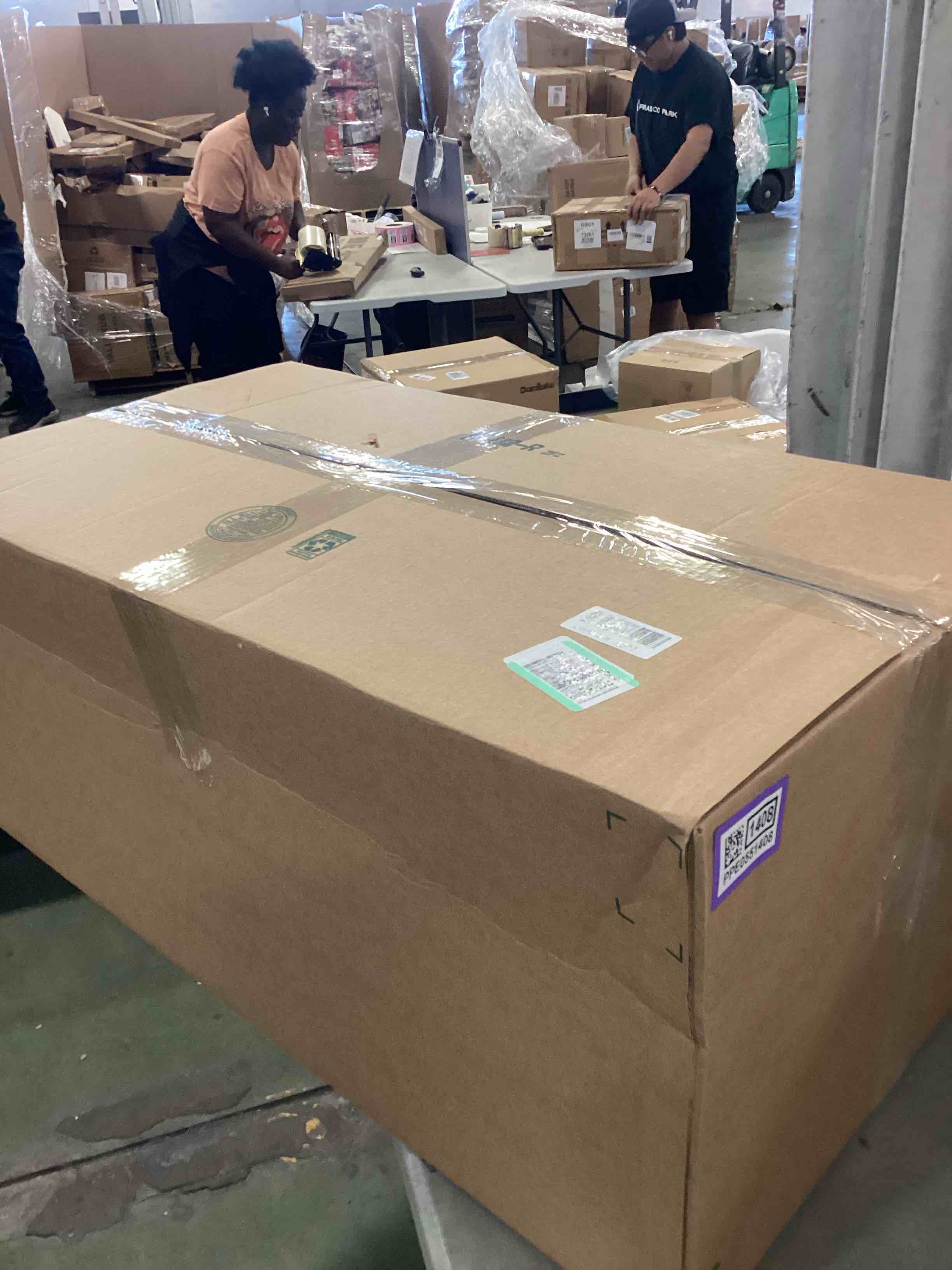 https://s3.amazonaws.com/lotting-images-prod/bidfta/PPE0551408_1731418214634.jpeg