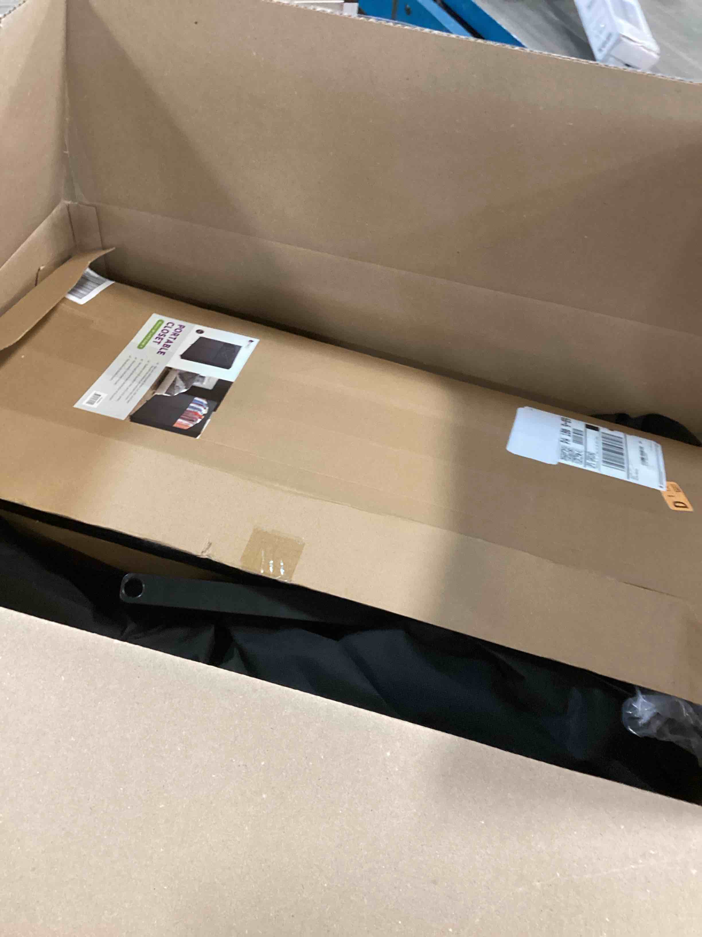 https://s3.amazonaws.com/lotting-images-prod/bidfta/PPE0551454_1731357482875.jpeg