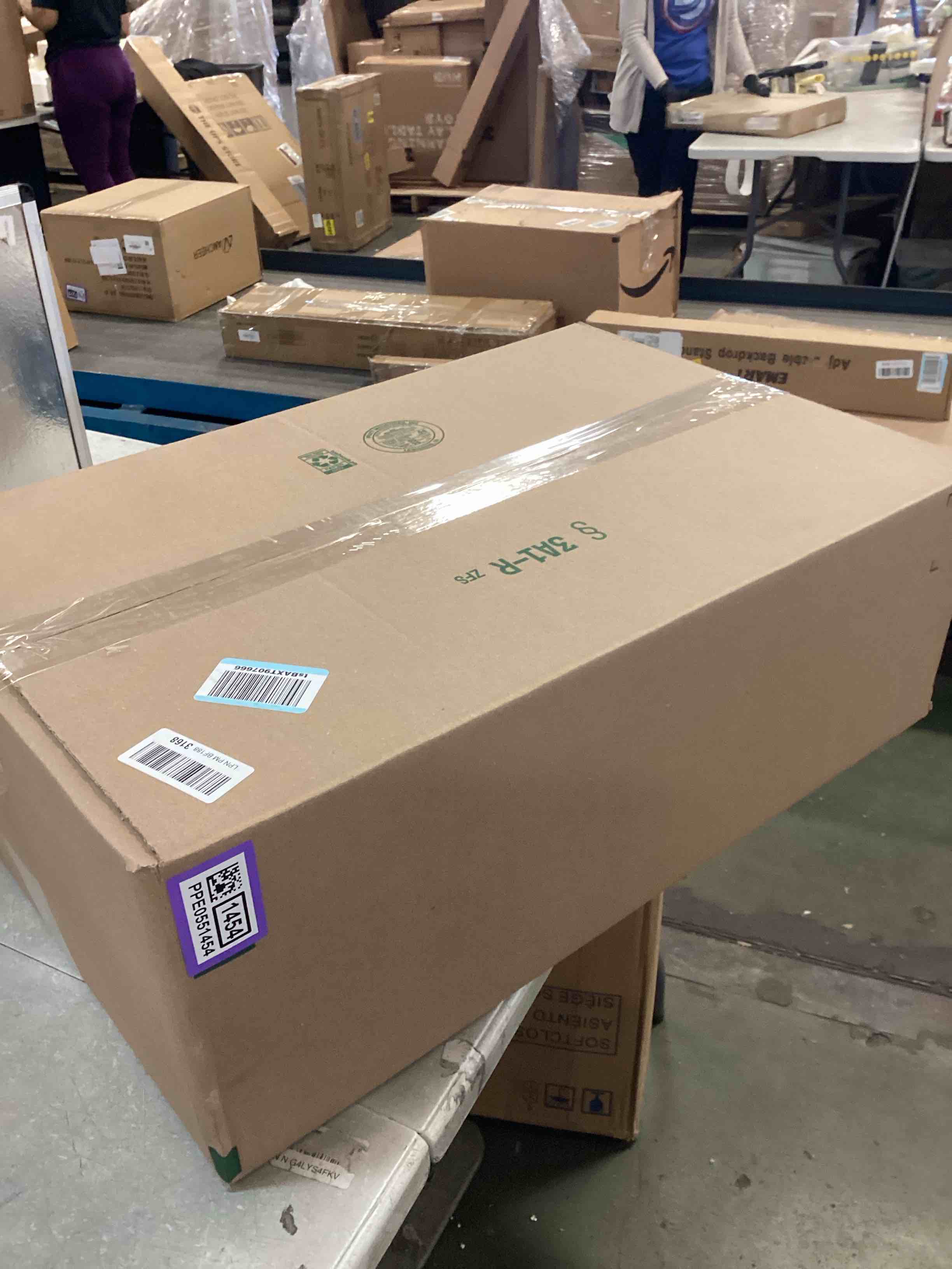 https://s3.amazonaws.com/lotting-images-prod/bidfta/PPE0551454_1731357515945.jpeg