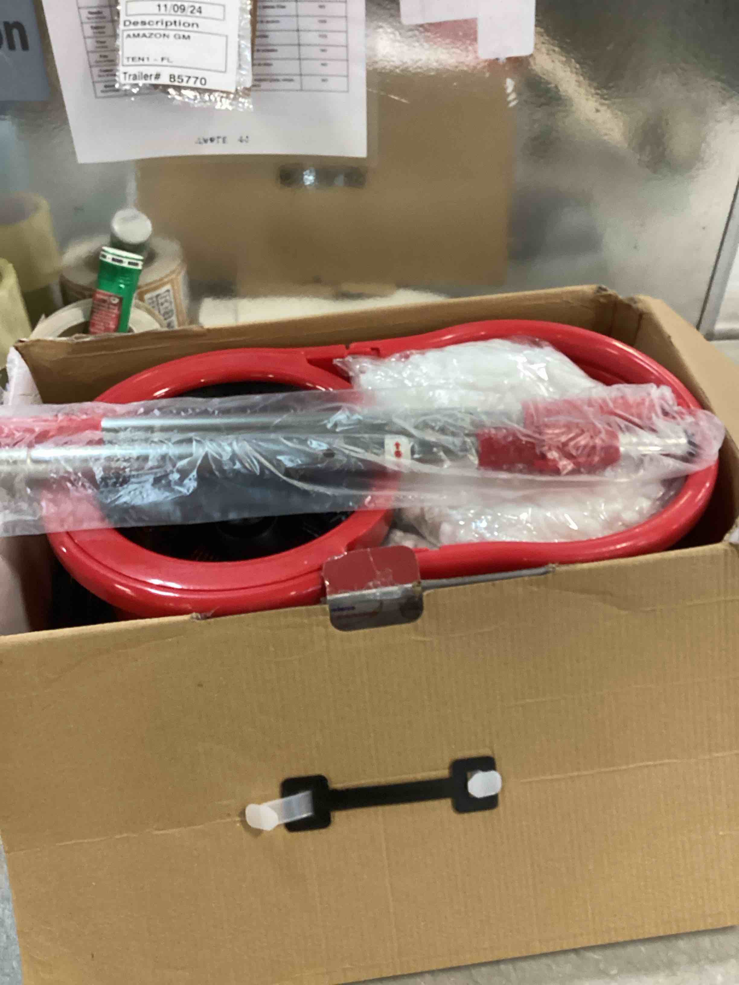 https://s3.amazonaws.com/lotting-images-prod/bidfta/PPE0551473_1731354396595.jpeg
