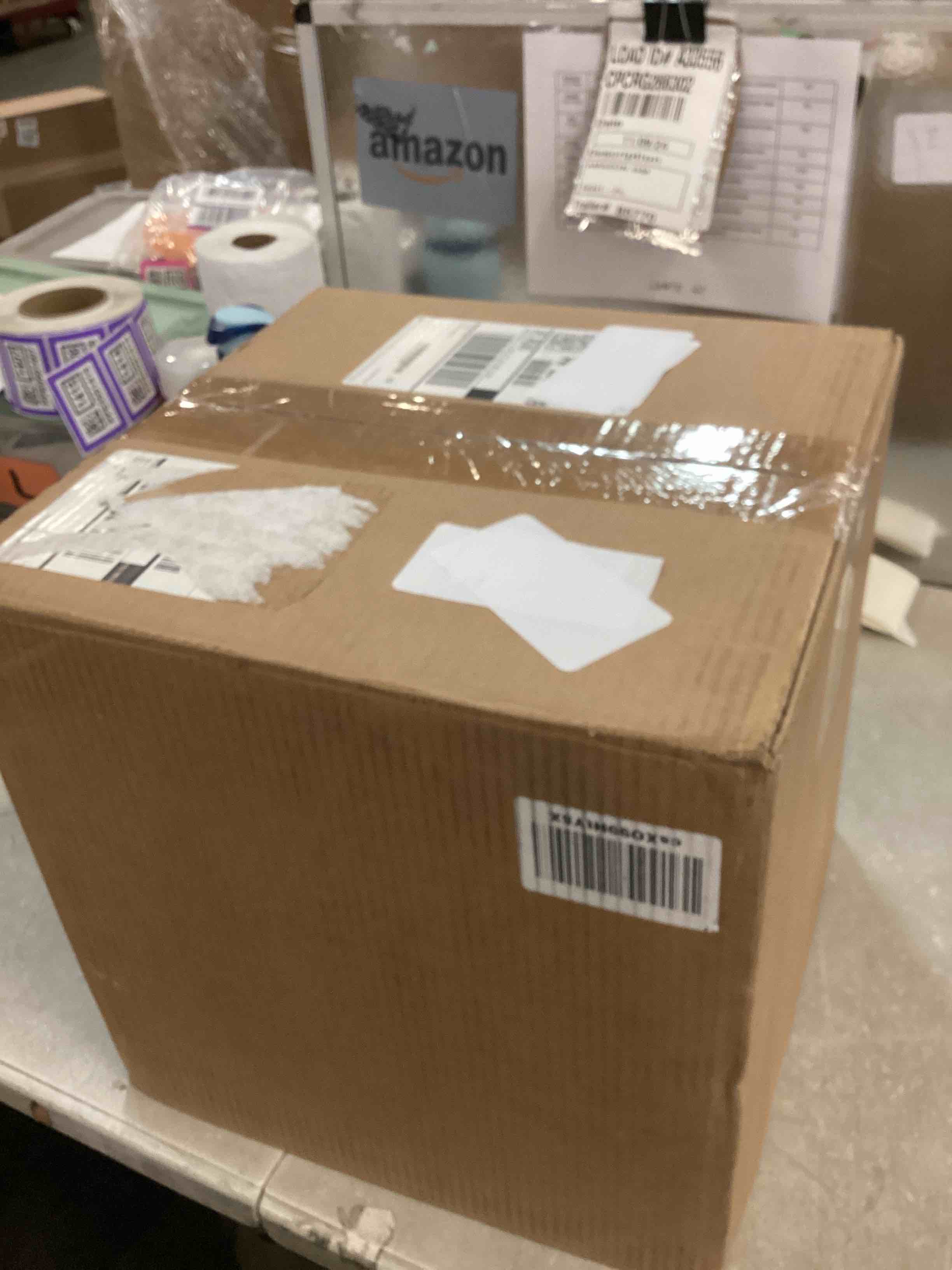 https://s3.amazonaws.com/lotting-images-prod/bidfta/PPE0551478_1731353646834.jpeg