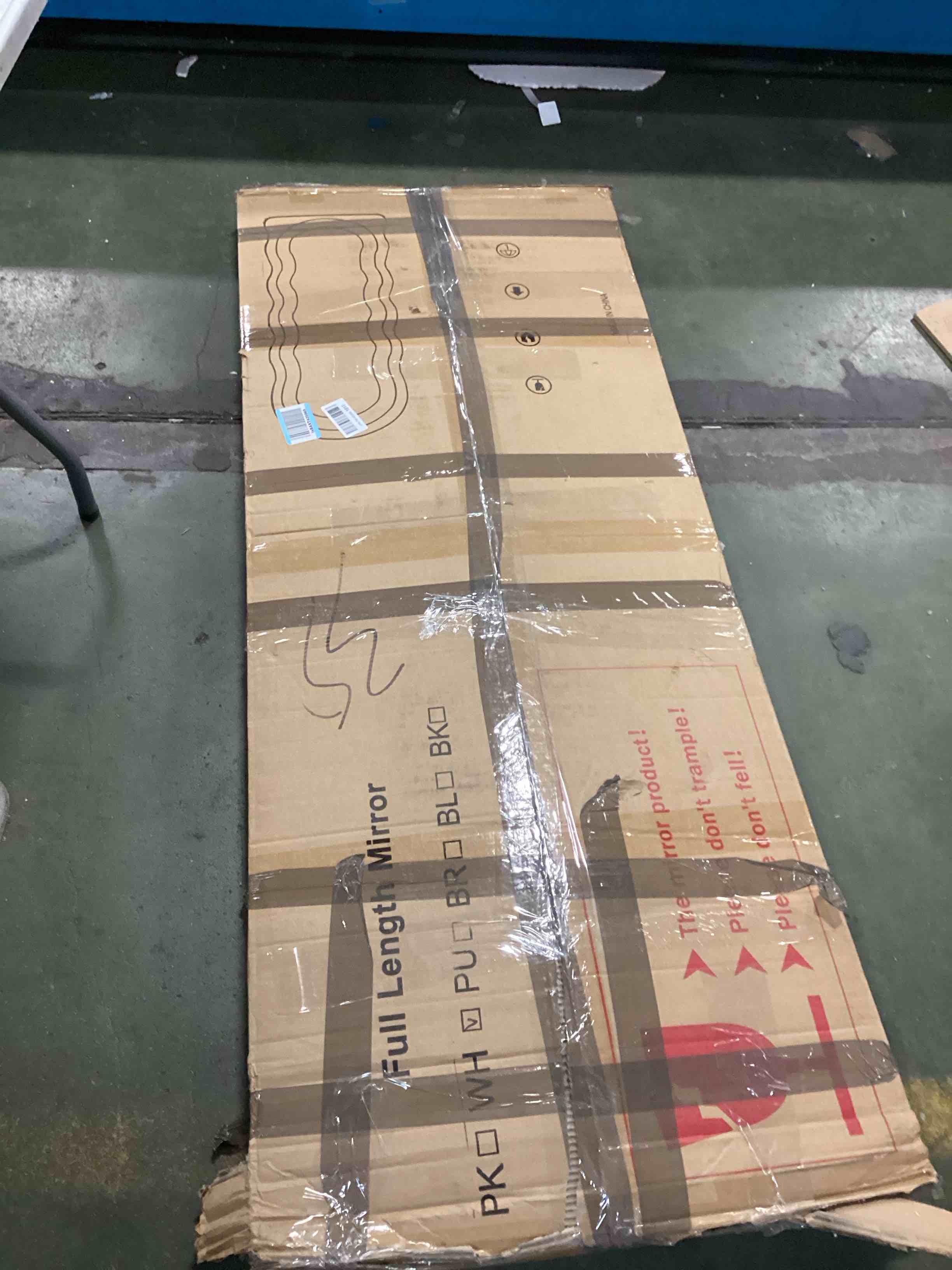 https://s3.amazonaws.com/lotting-images-prod/bidfta/PPE0551514_1731344616784.jpeg