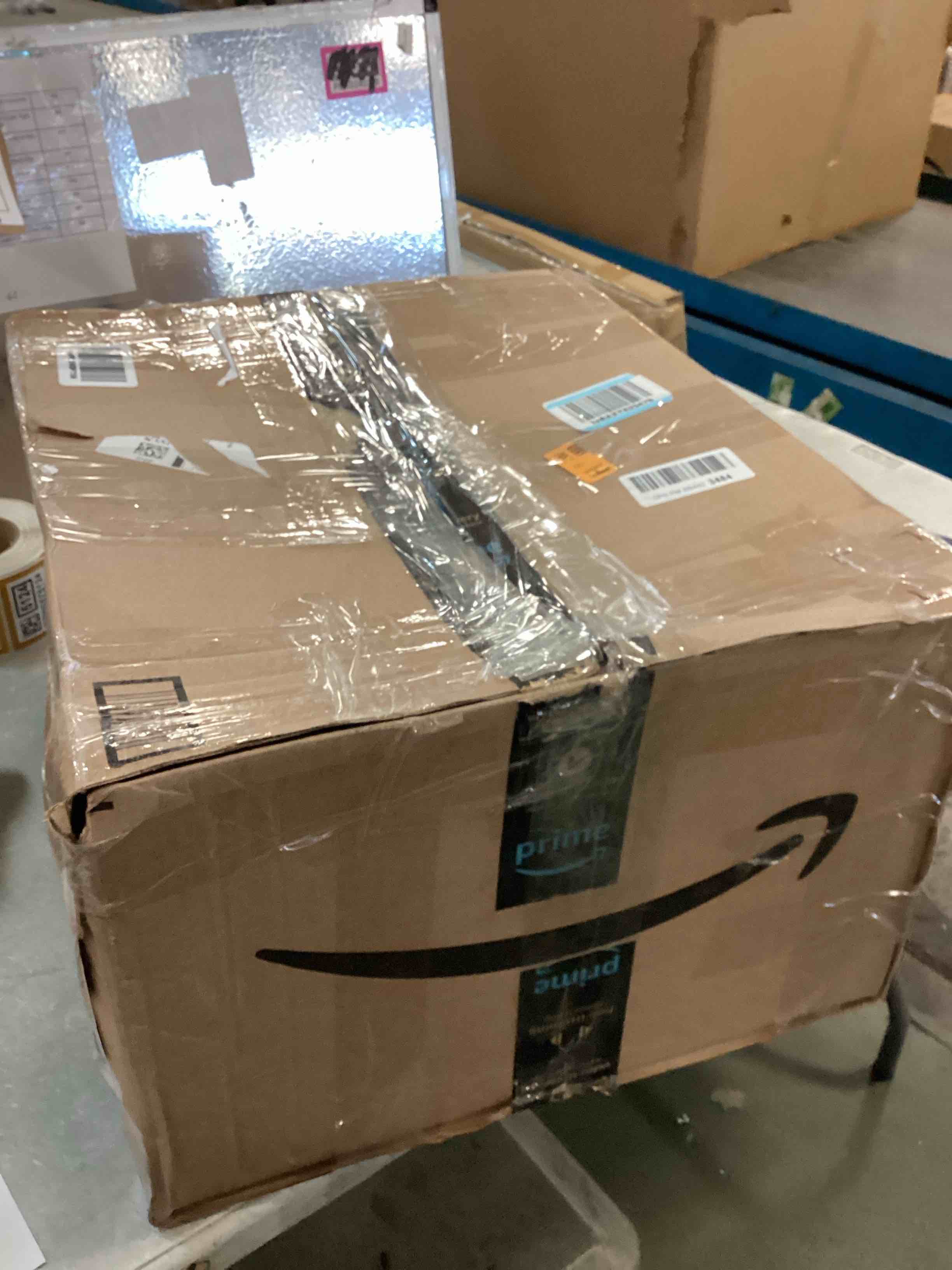 https://s3.amazonaws.com/lotting-images-prod/bidfta/PPE0551521_1731342073013.jpeg