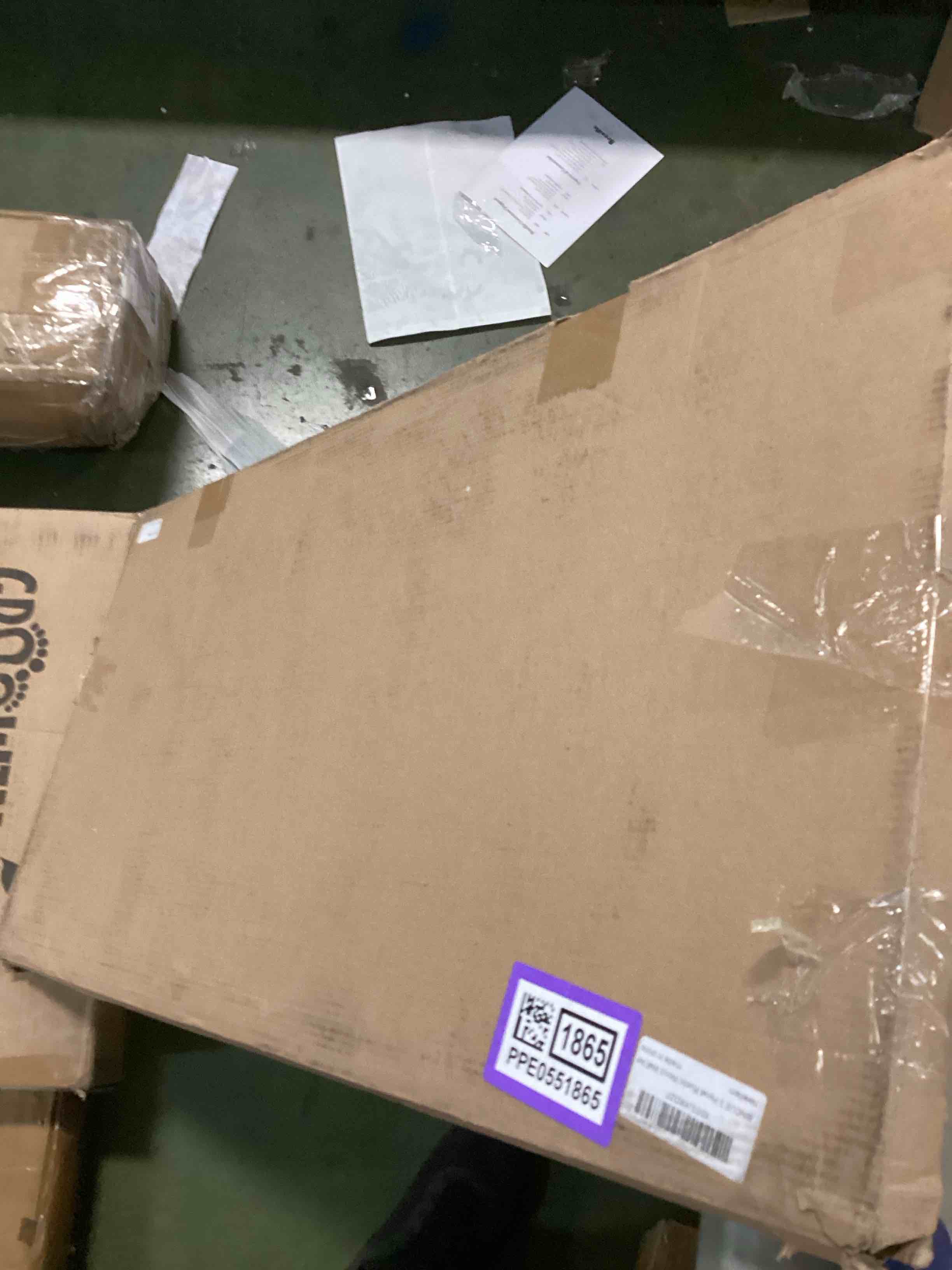 https://s3.amazonaws.com/lotting-images-prod/bidfta/PPE0551865_1729873835420.jpeg