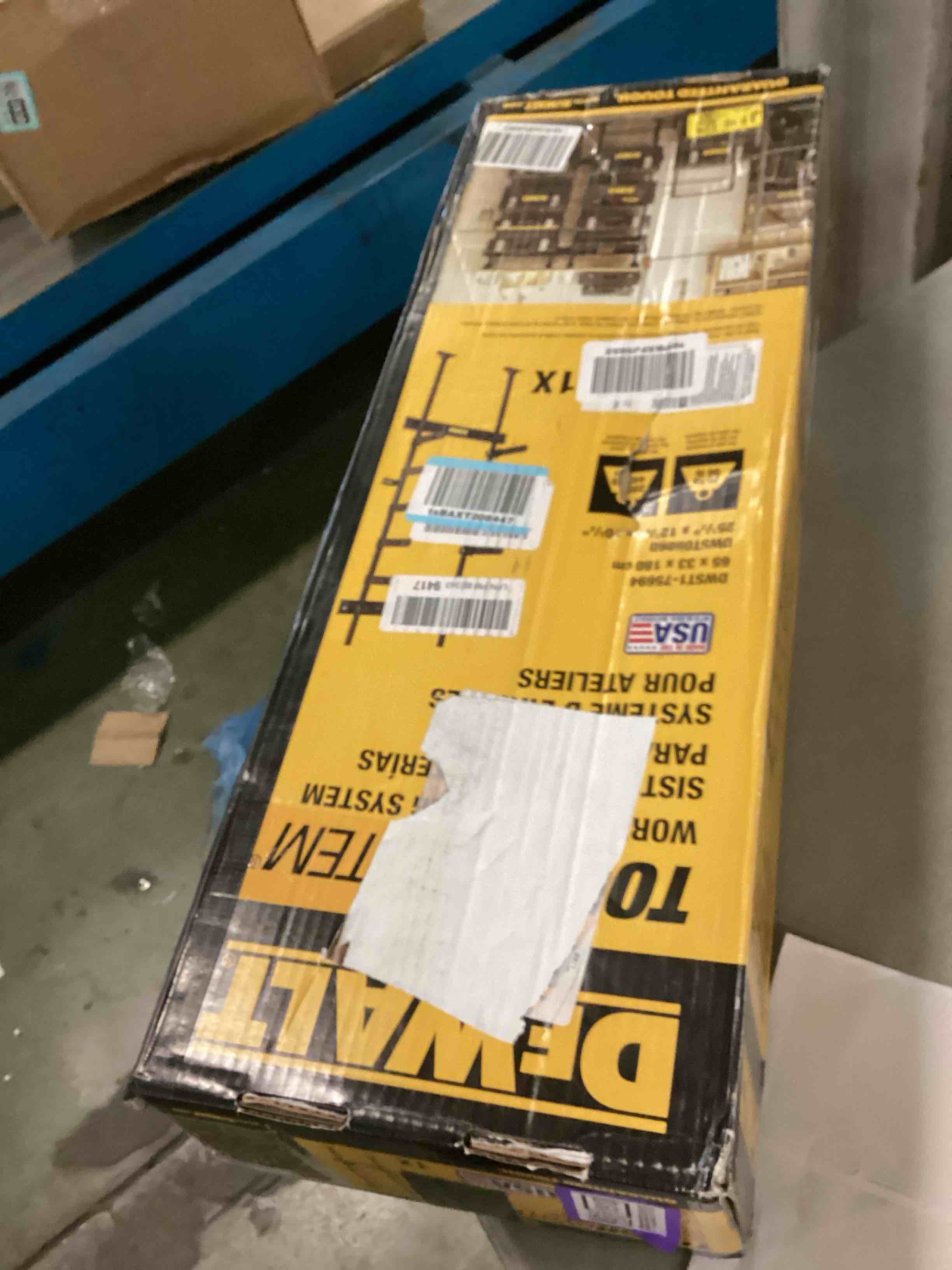 https://s3.amazonaws.com/lotting-images-prod/bidfta/PPE0551918_1729870085321.jpeg