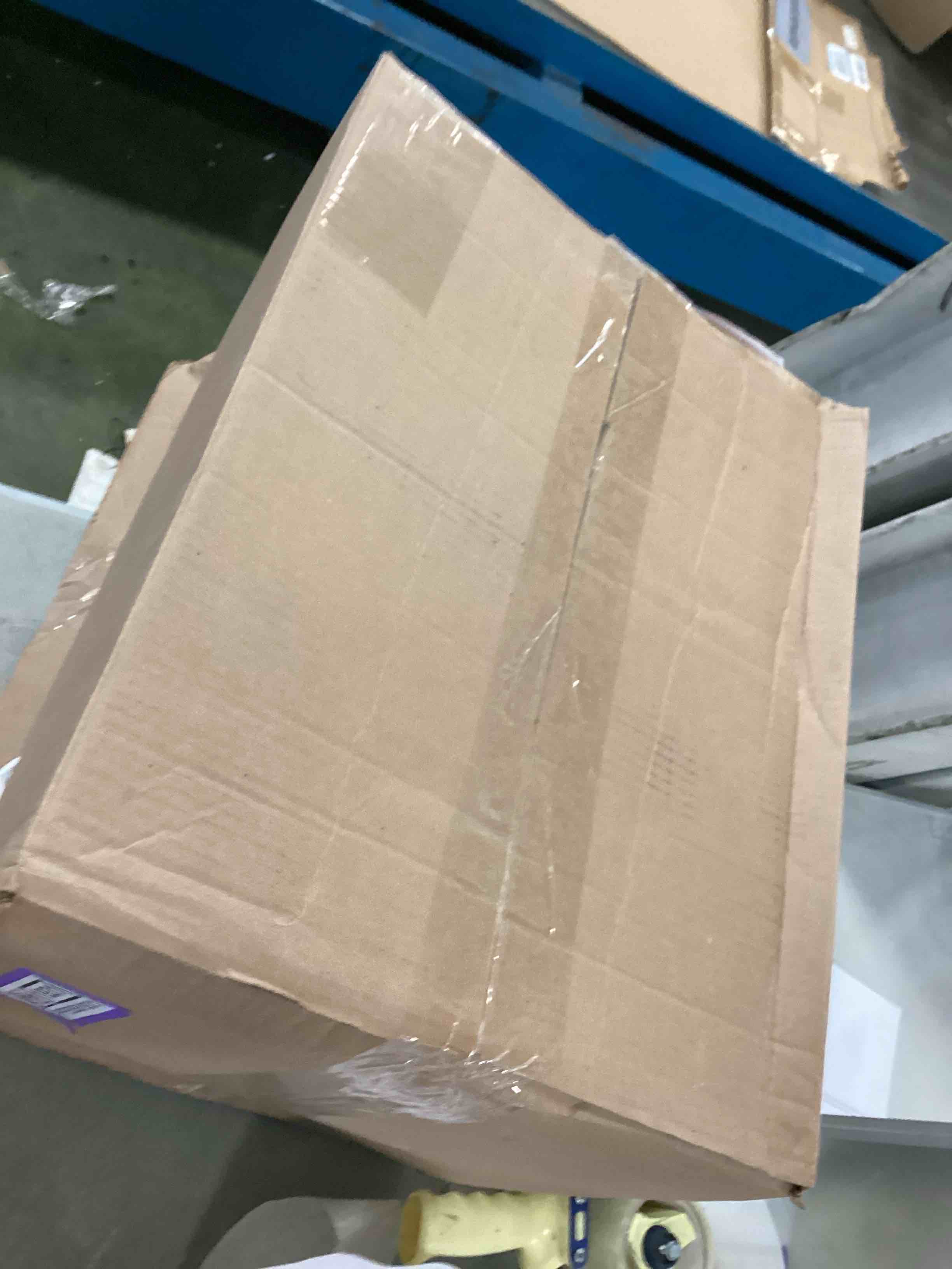 https://s3.amazonaws.com/lotting-images-prod/bidfta/PPE0551931_1729869378431.jpeg
