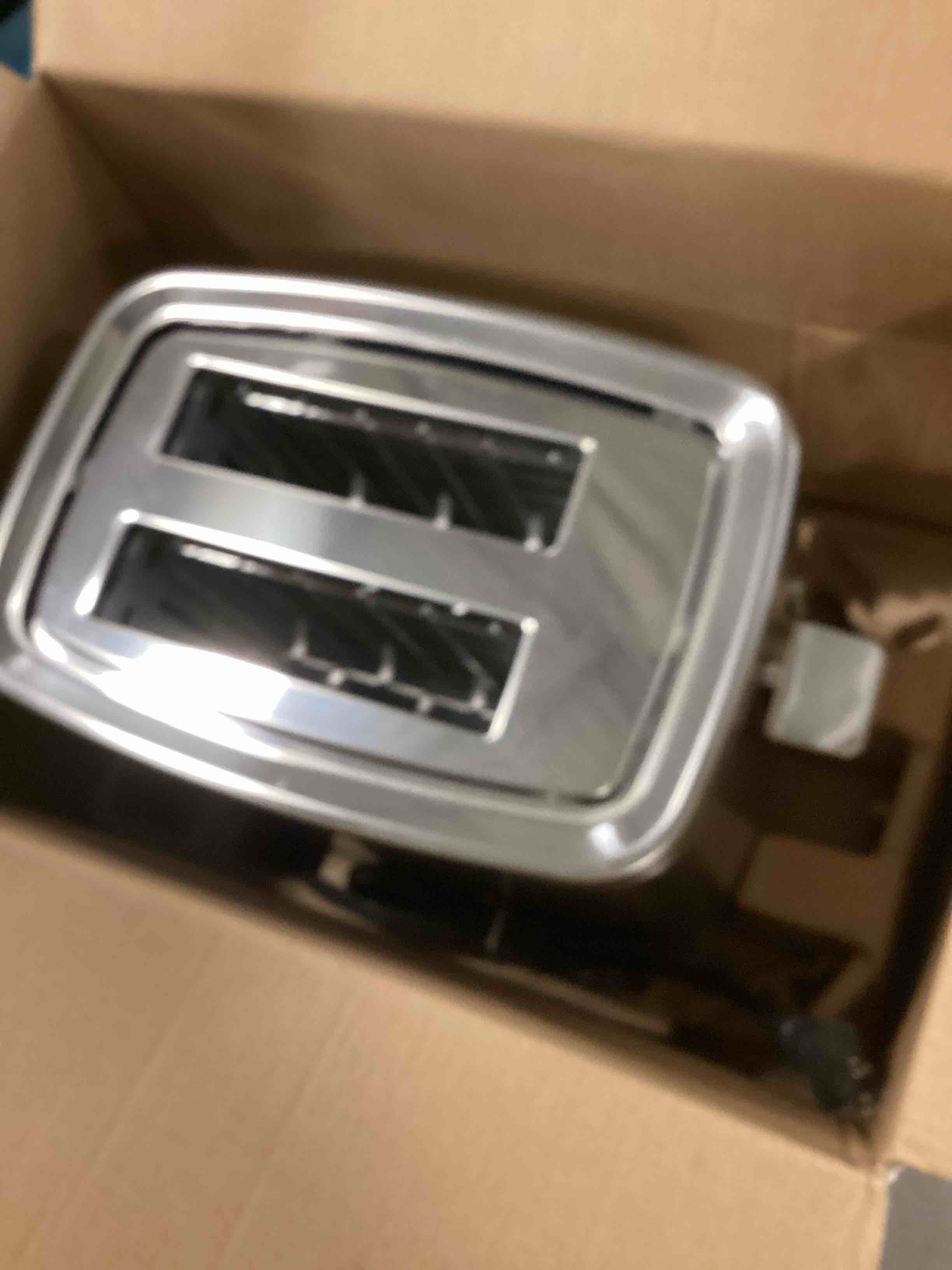 https://s3.amazonaws.com/lotting-images-prod/bidfta/PPE0551934_1729869061477.jpeg