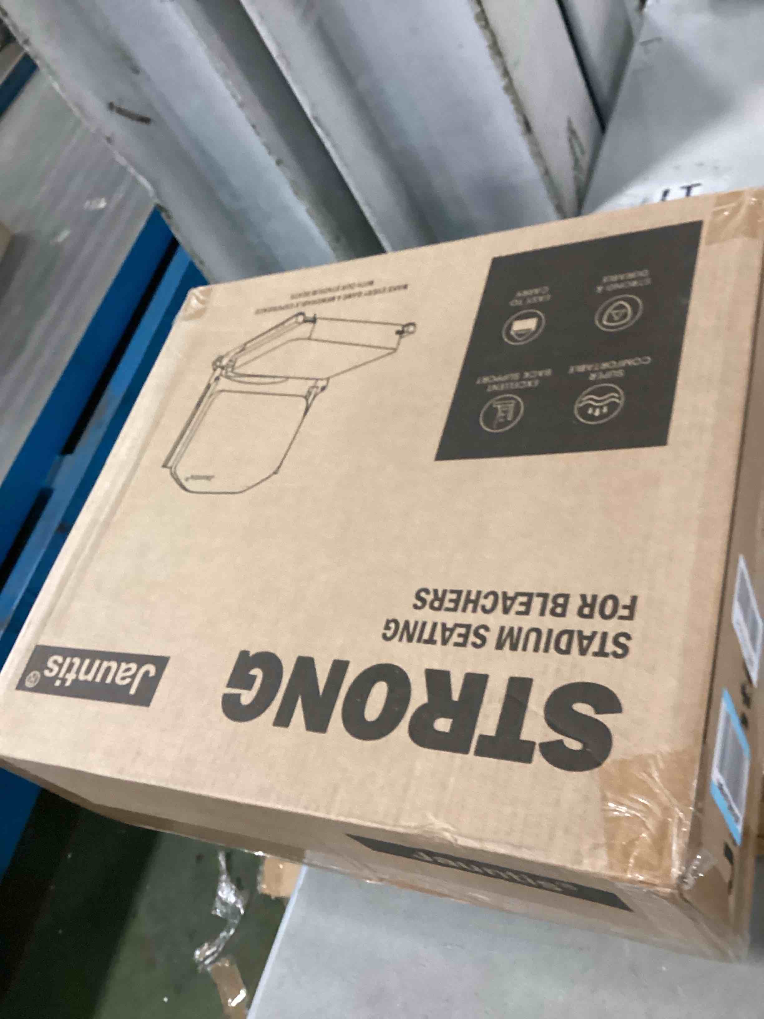 https://s3.amazonaws.com/lotting-images-prod/bidfta/PPE0551944_1729868751396.jpeg
