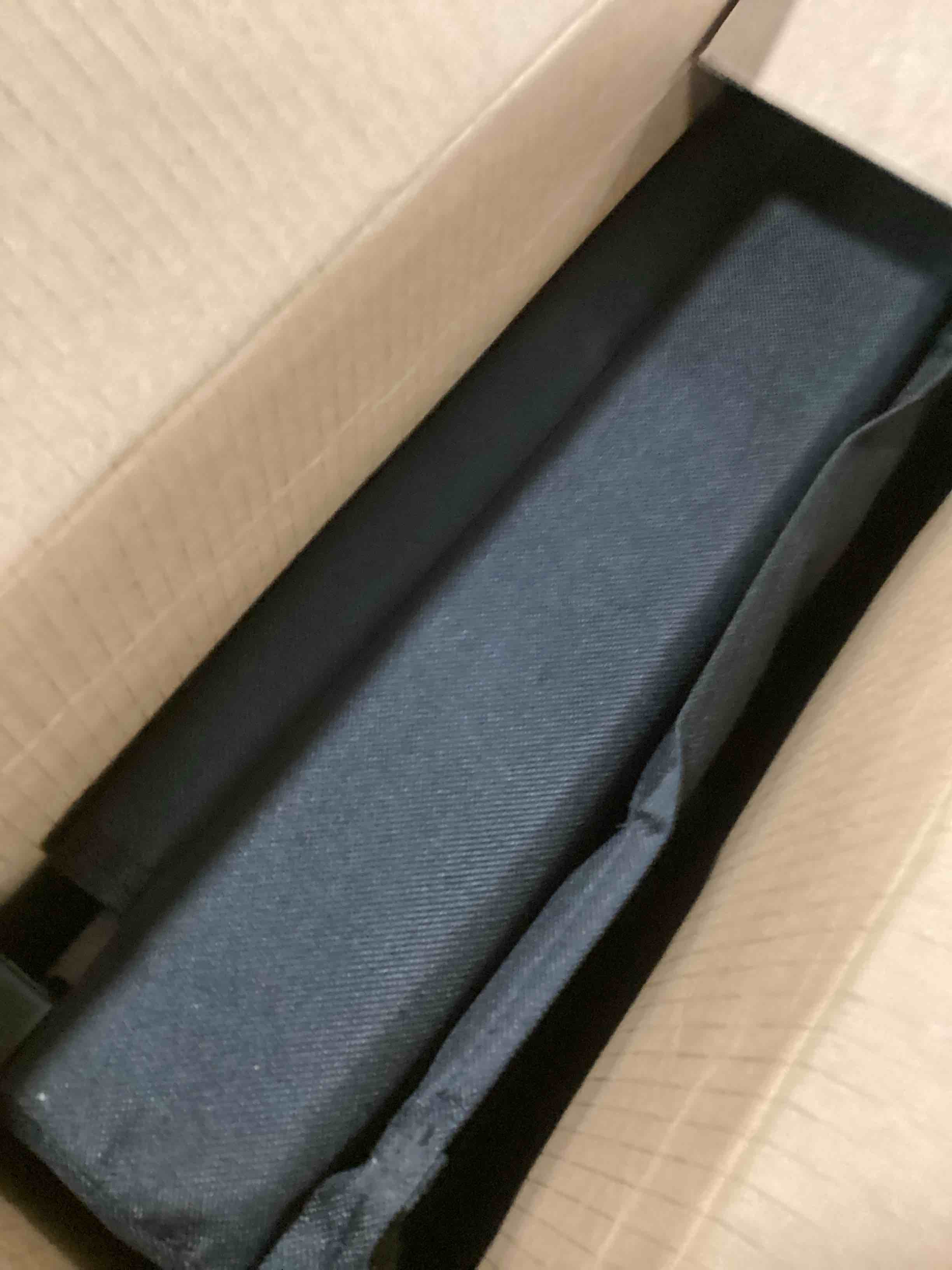 https://s3.amazonaws.com/lotting-images-prod/bidfta/PPE0551944_1729868768079.jpeg