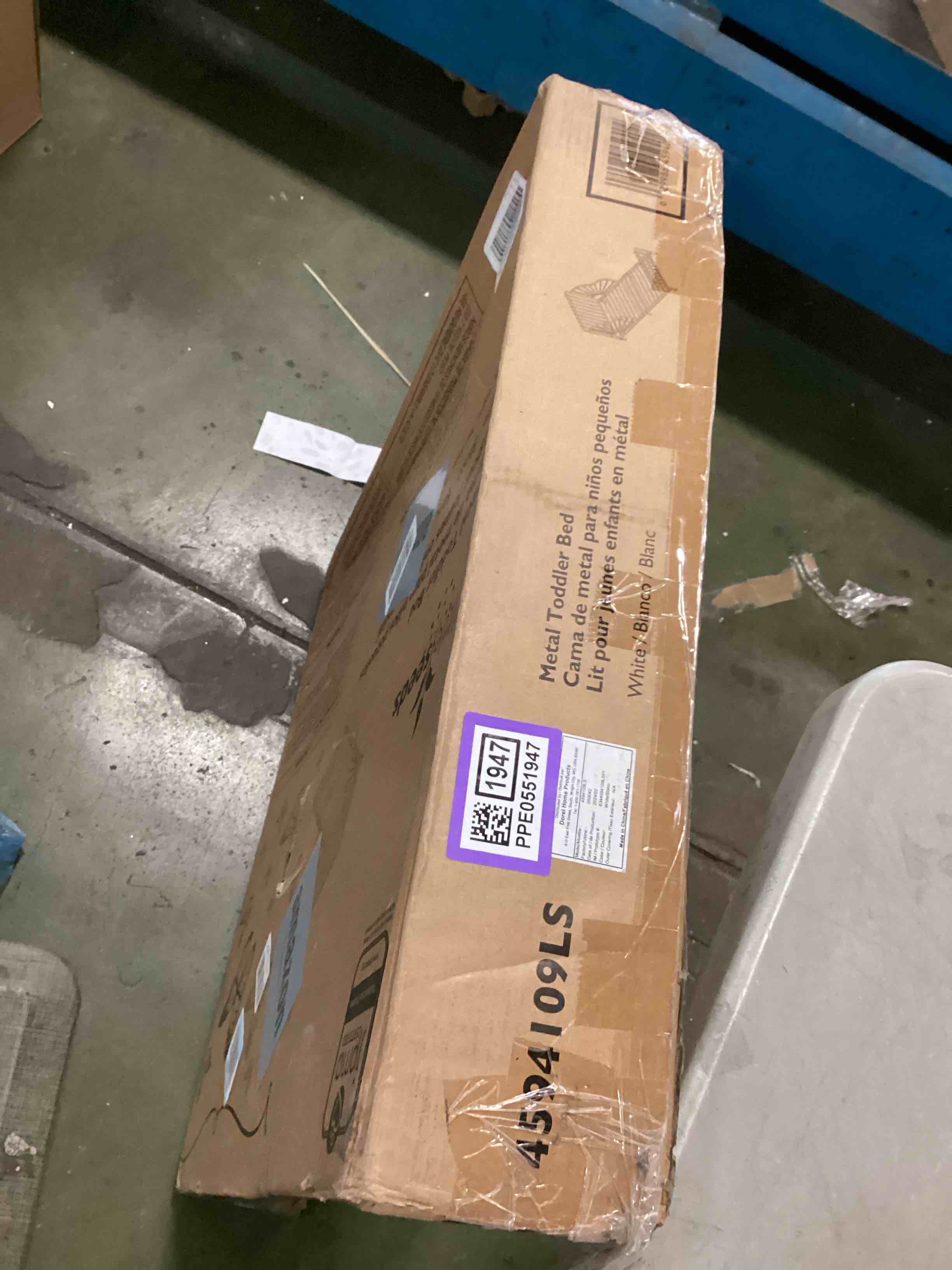 https://s3.amazonaws.com/lotting-images-prod/bidfta/PPE0551947_1729868330809.jpeg