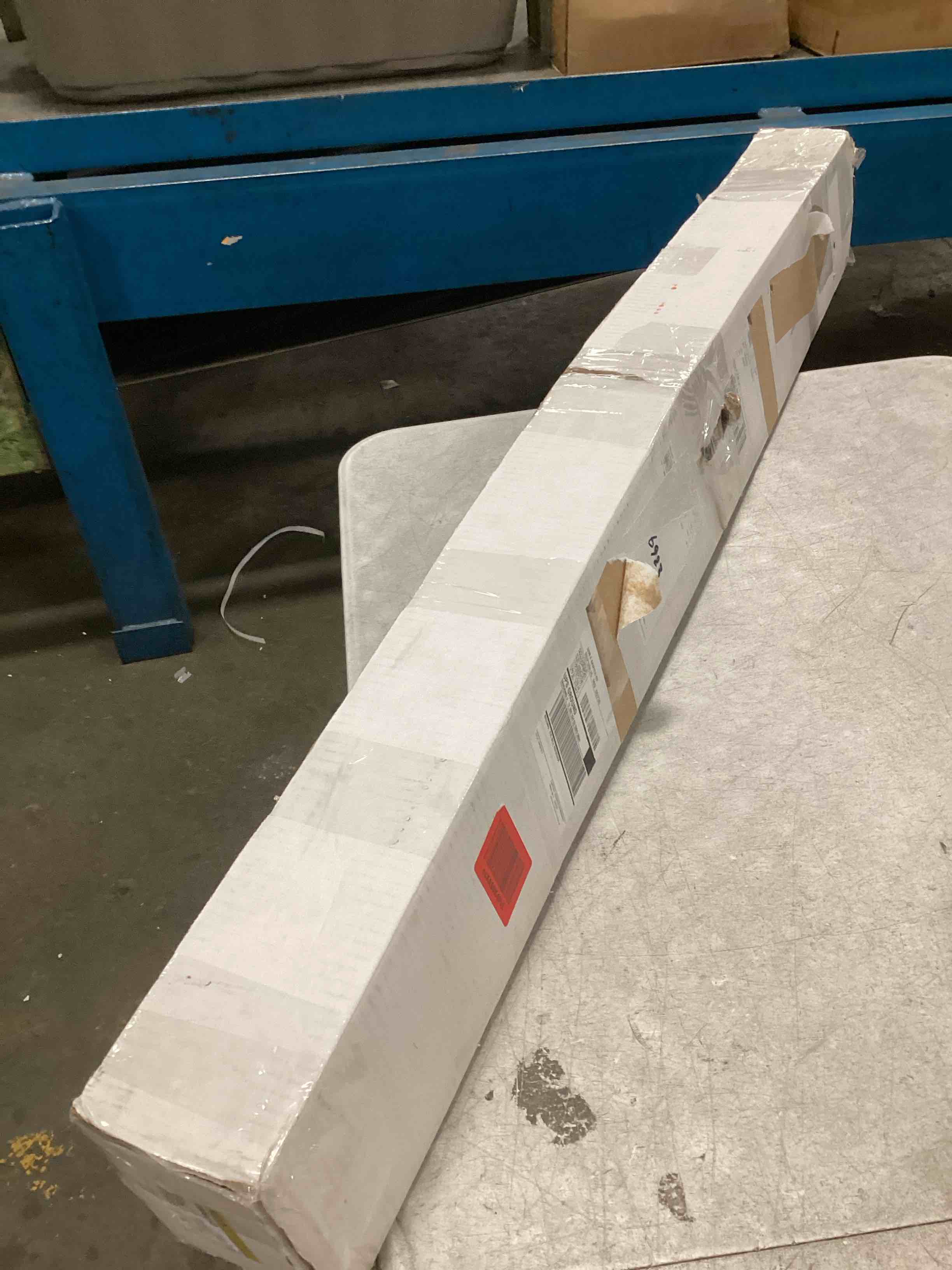 https://s3.amazonaws.com/lotting-images-prod/bidfta/PPE0552024_1730378821996.jpeg