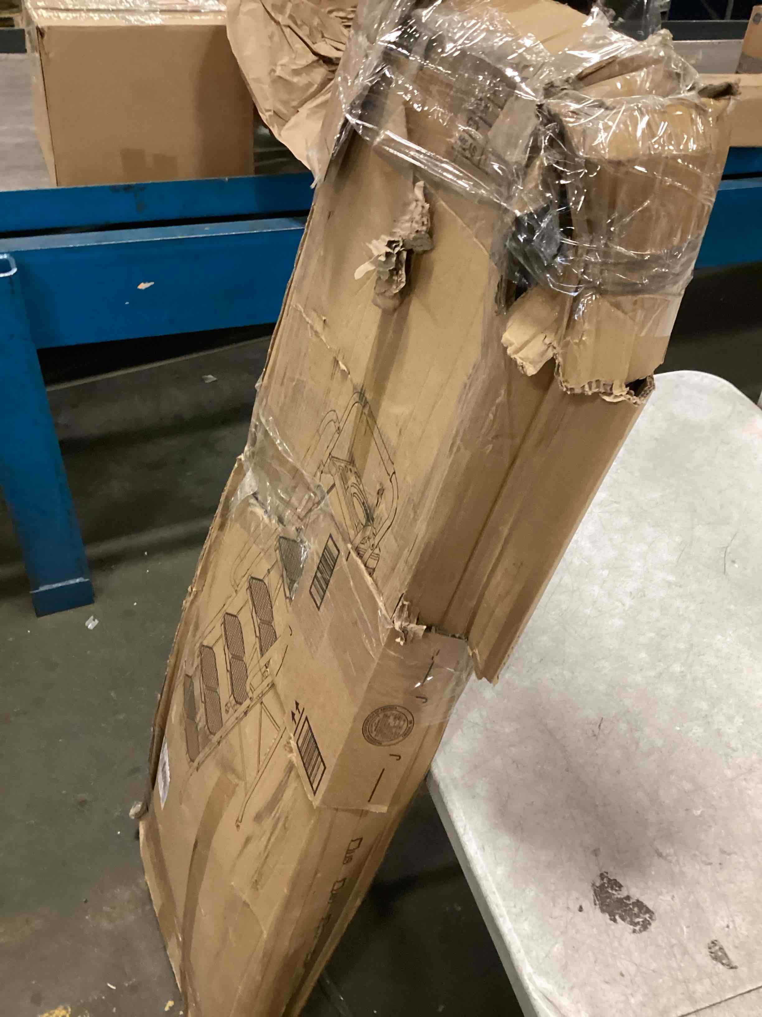 https://s3.amazonaws.com/lotting-images-prod/bidfta/PPE0552025_1730378500396.jpeg