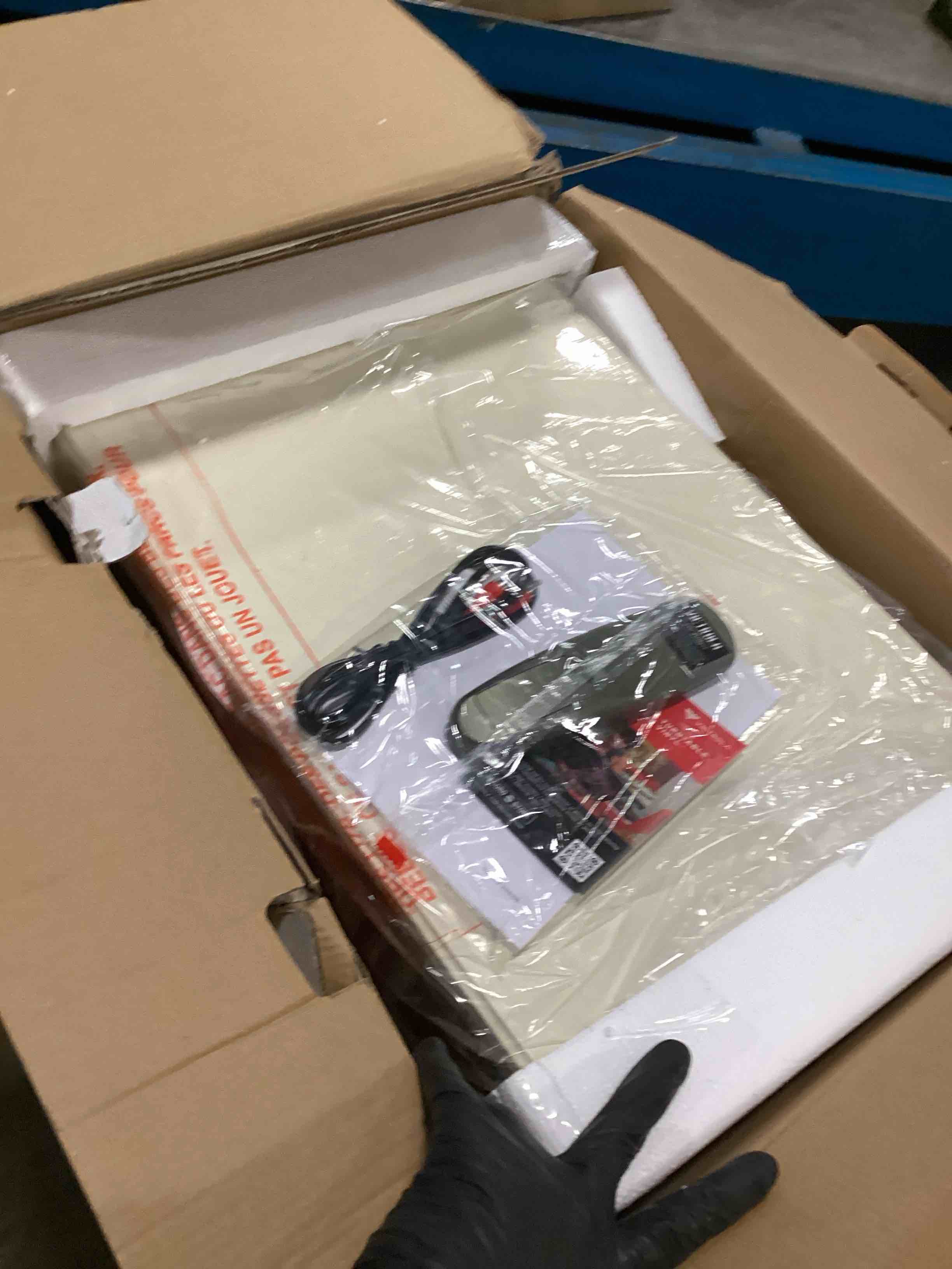 https://s3.amazonaws.com/lotting-images-prod/bidfta/PPE0552043_1730376597653.jpeg