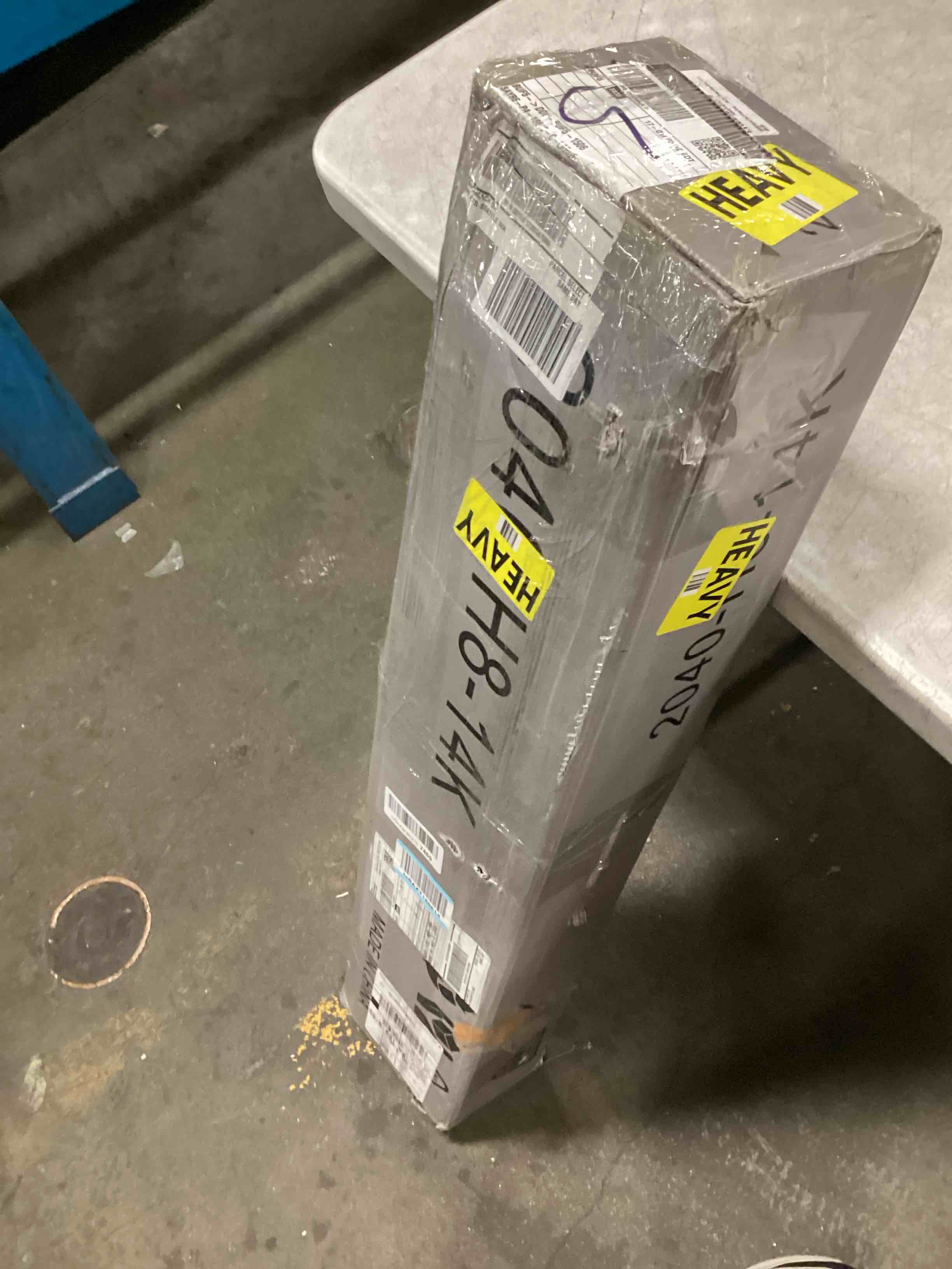 https://s3.amazonaws.com/lotting-images-prod/bidfta/PPE0552054_1730375579947.jpeg