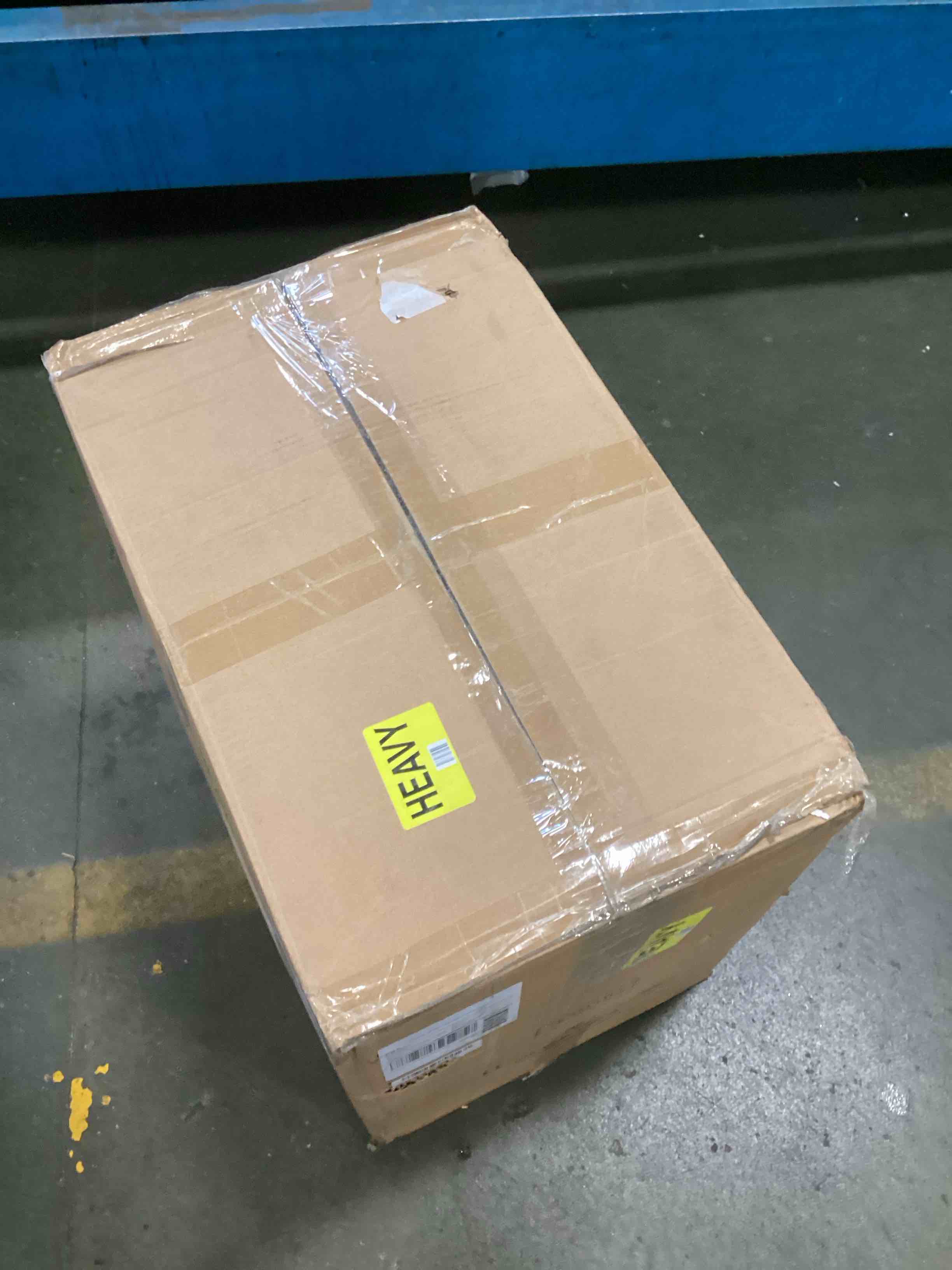 https://s3.amazonaws.com/lotting-images-prod/bidfta/PPE0552258_1730309568517.jpeg