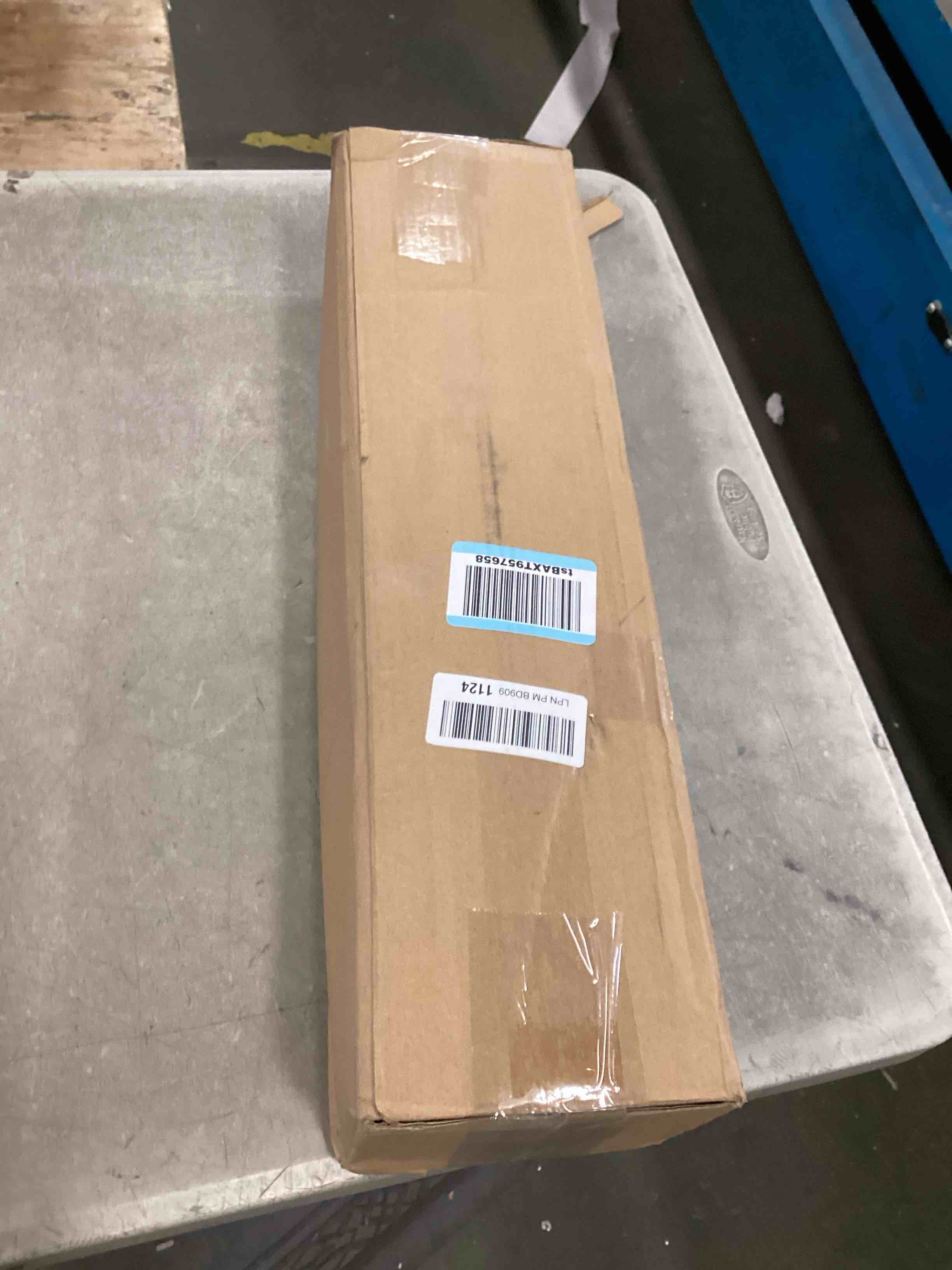 https://s3.amazonaws.com/lotting-images-prod/bidfta/PPE0552270_1730306210142.jpeg