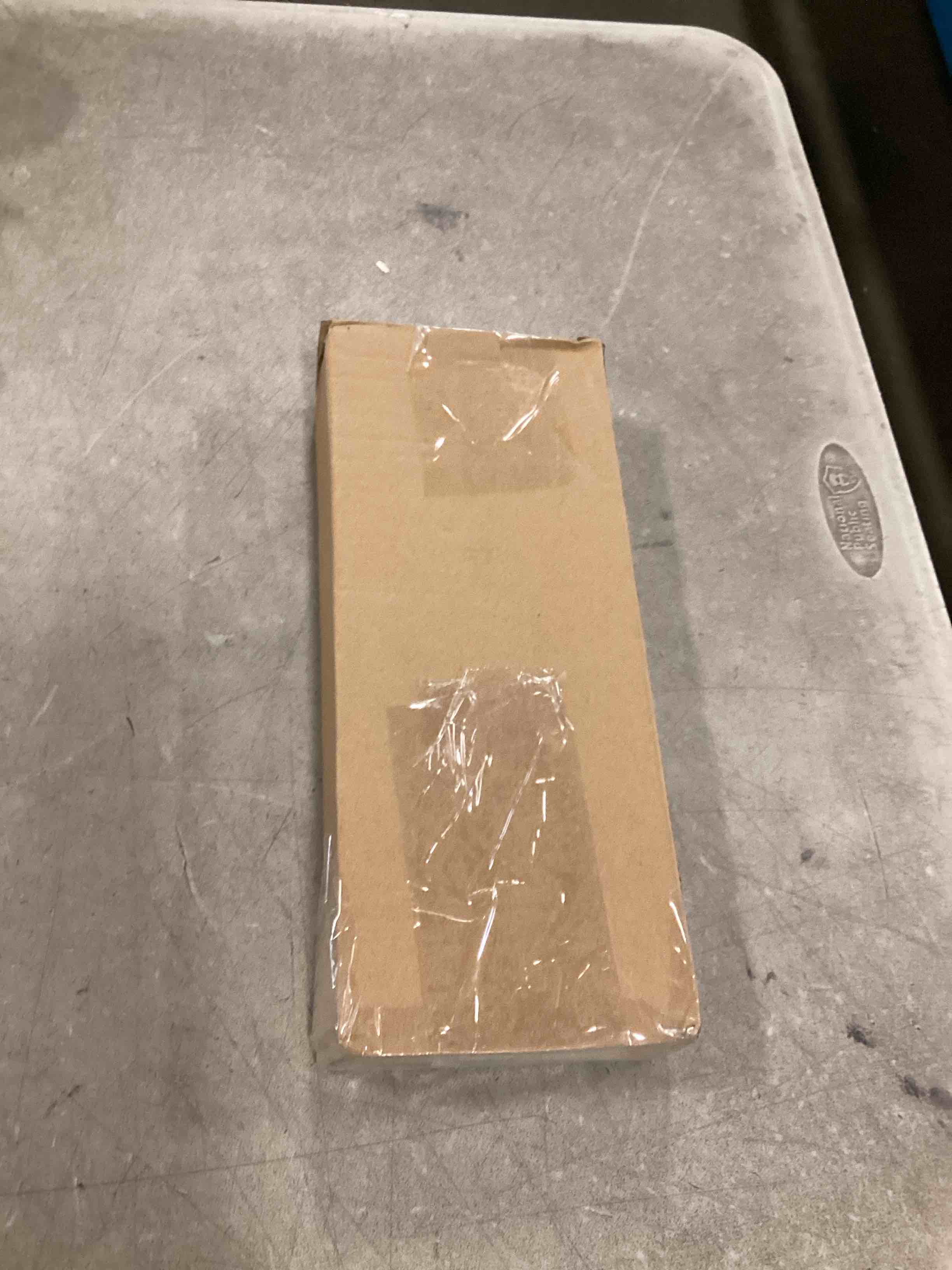 https://s3.amazonaws.com/lotting-images-prod/bidfta/PPE0552410_1730293893647.jpeg