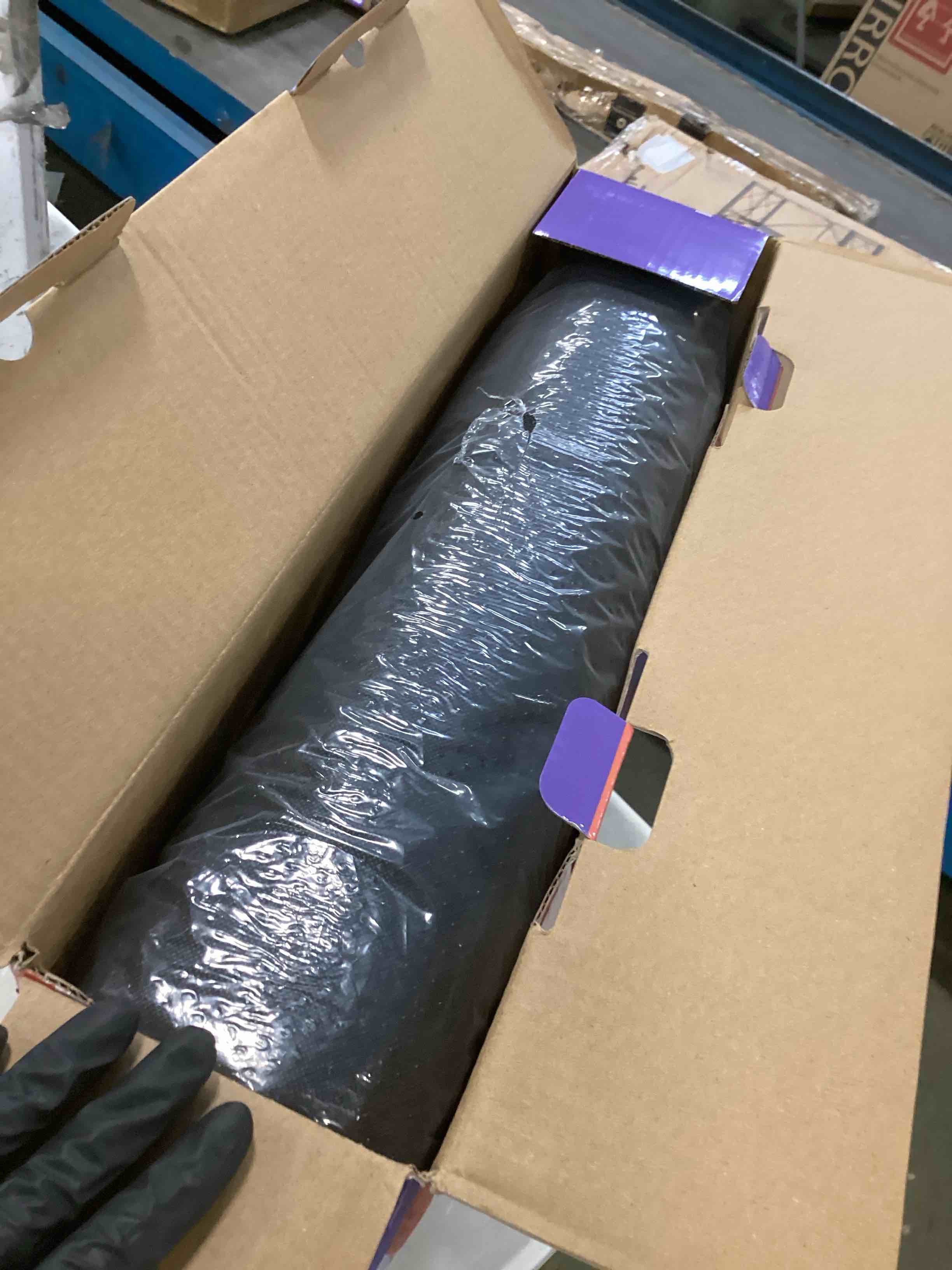 https://s3.amazonaws.com/lotting-images-prod/bidfta/PPE0552567_1730224143497.jpeg