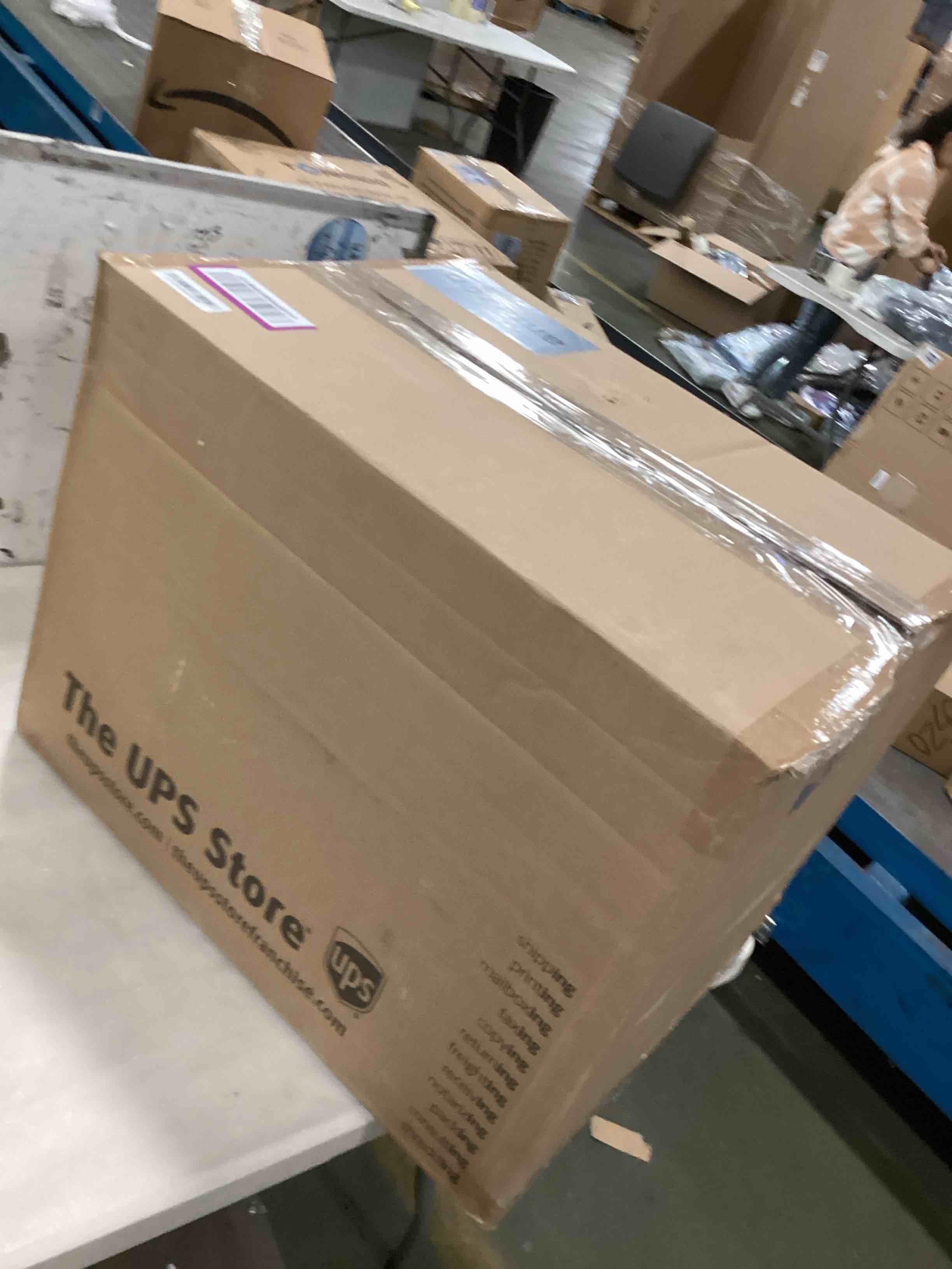 https://s3.amazonaws.com/lotting-images-prod/bidfta/PPE0552745_1730203837209.jpeg