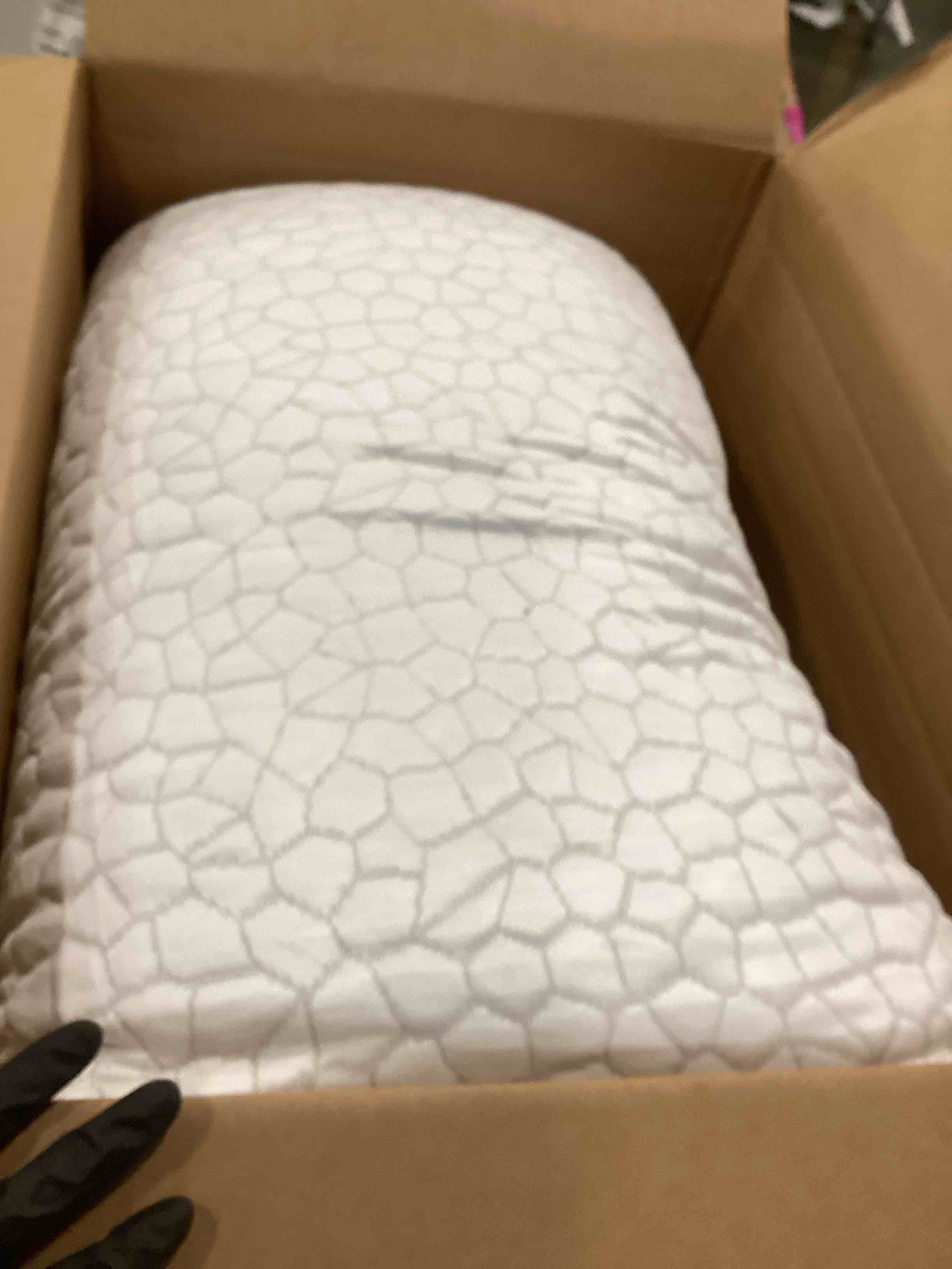 https://s3.amazonaws.com/lotting-images-prod/bidfta/PPE0552746_1730203710080.jpeg