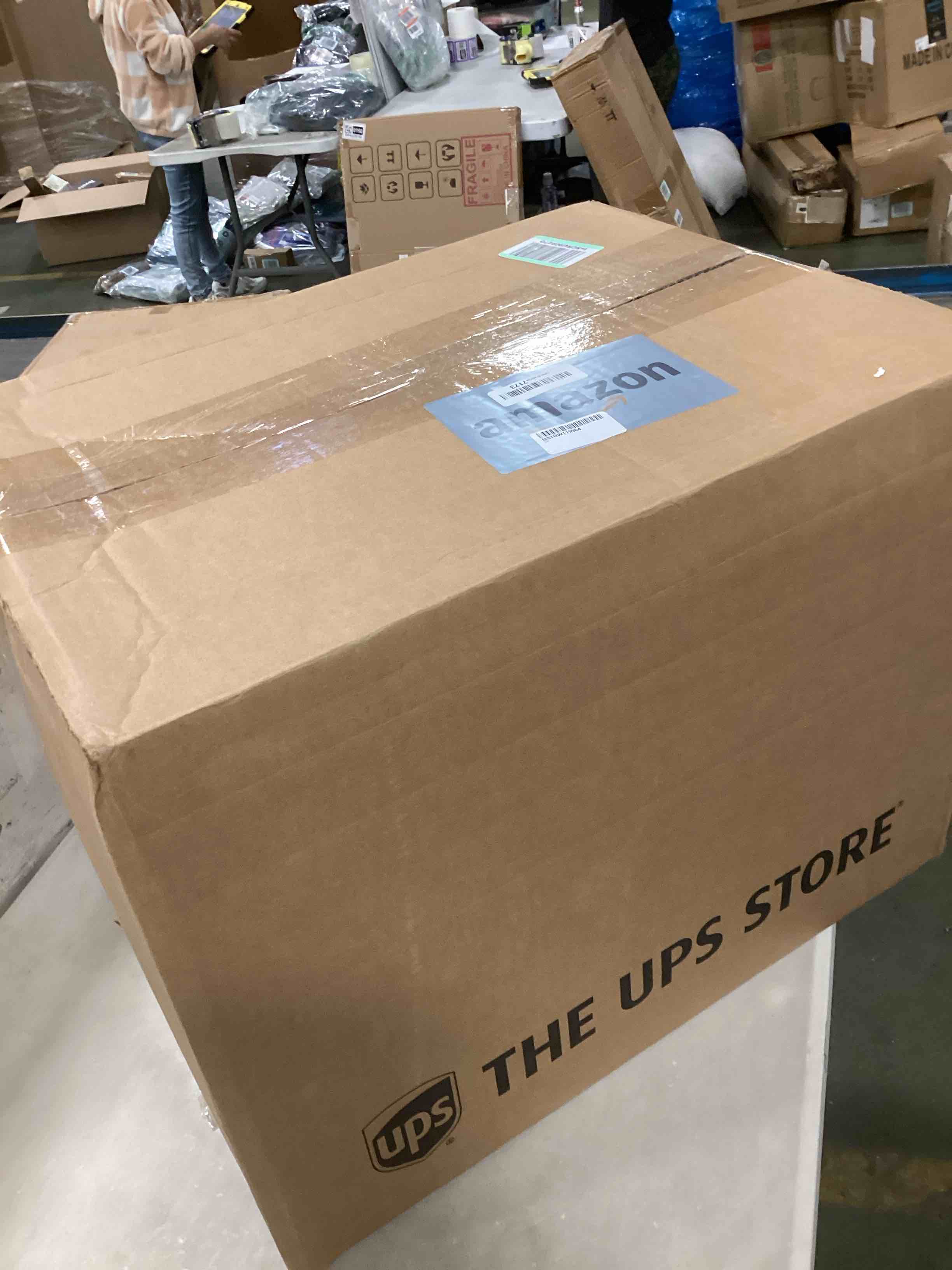 https://s3.amazonaws.com/lotting-images-prod/bidfta/PPE0552746_1730203723340.jpeg
