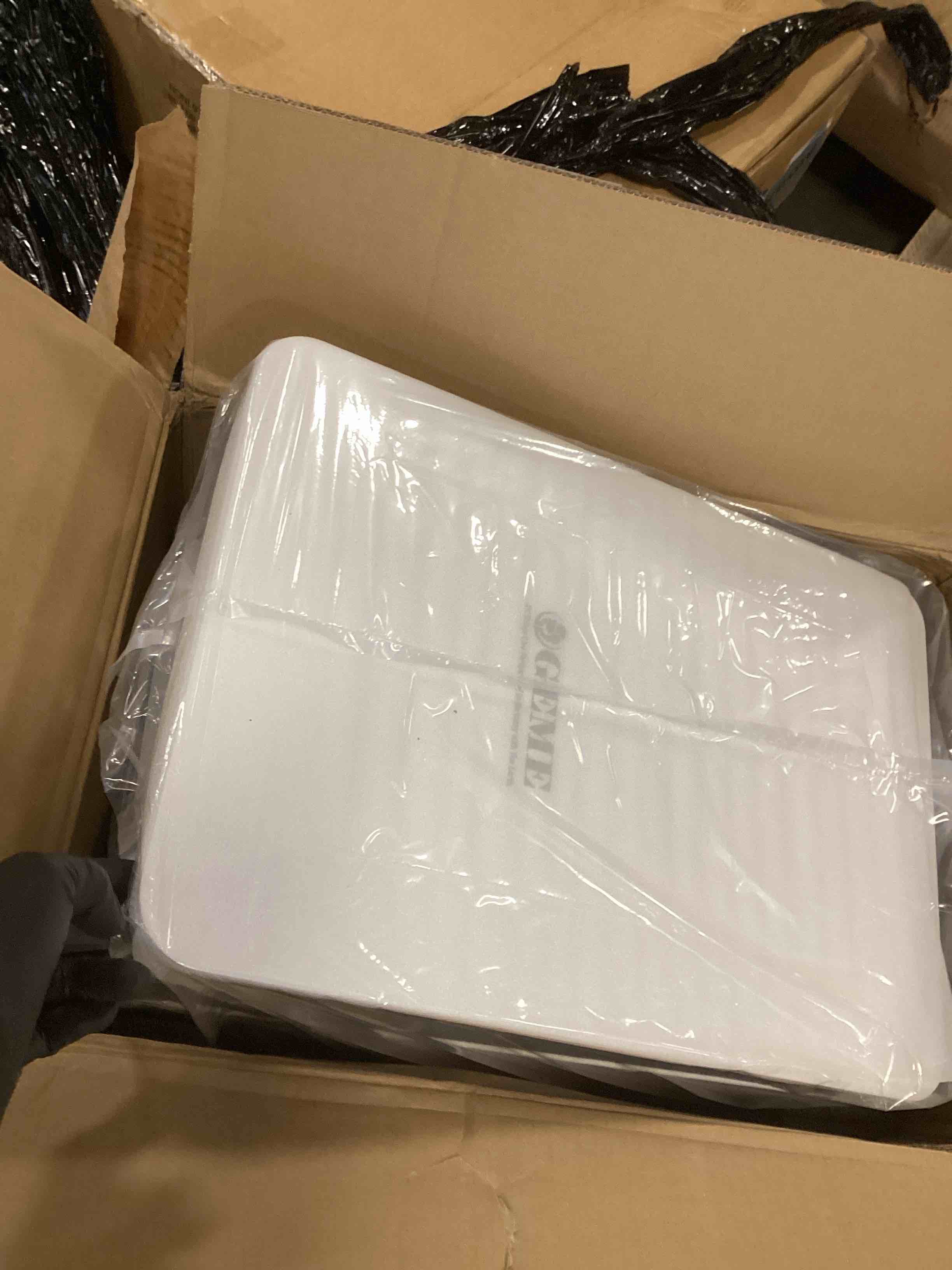 https://s3.amazonaws.com/lotting-images-prod/bidfta/PPE0552804_1730144362073.jpeg