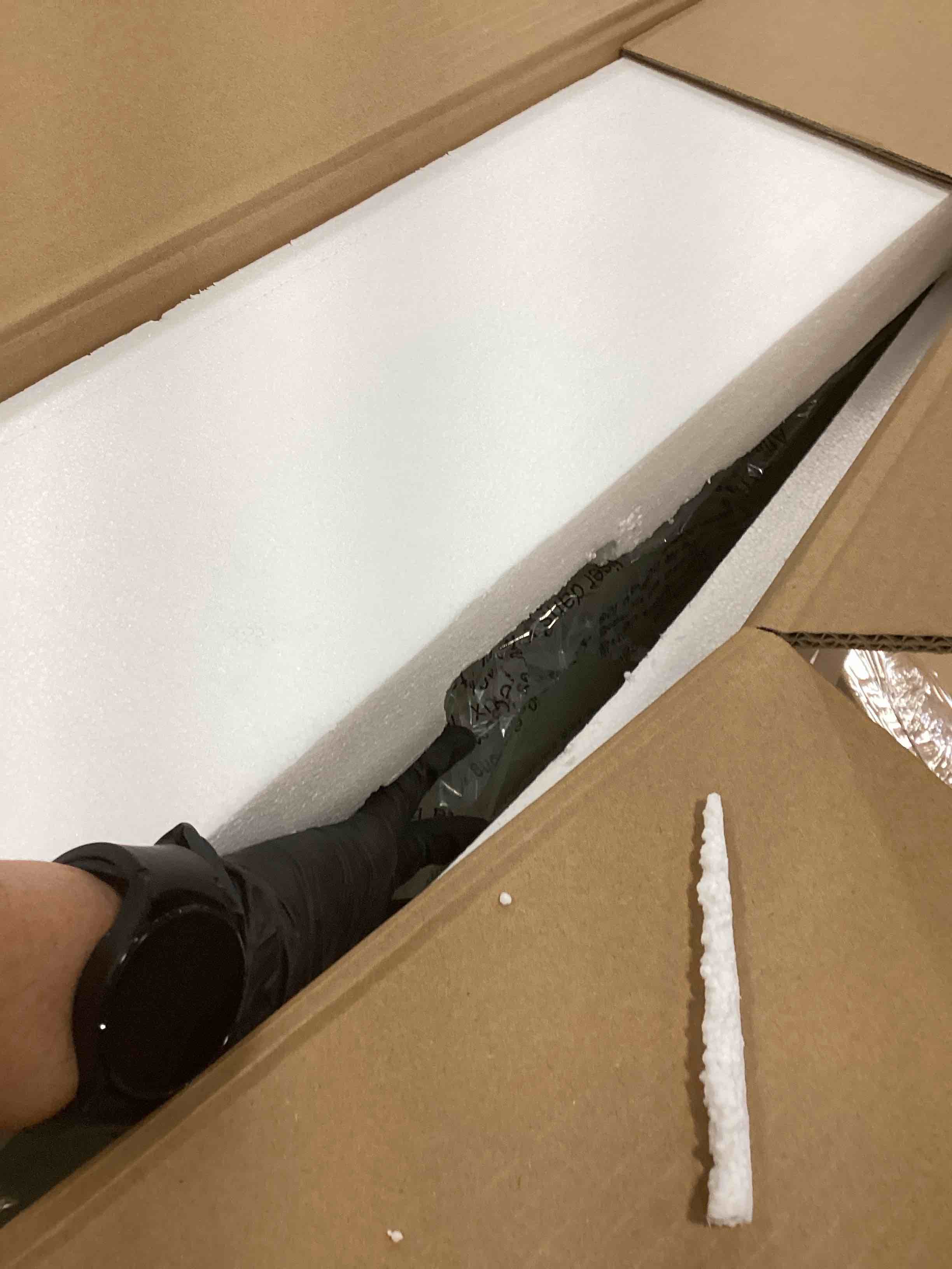 https://s3.amazonaws.com/lotting-images-prod/bidfta/PPE0552813_1730143356317.jpeg