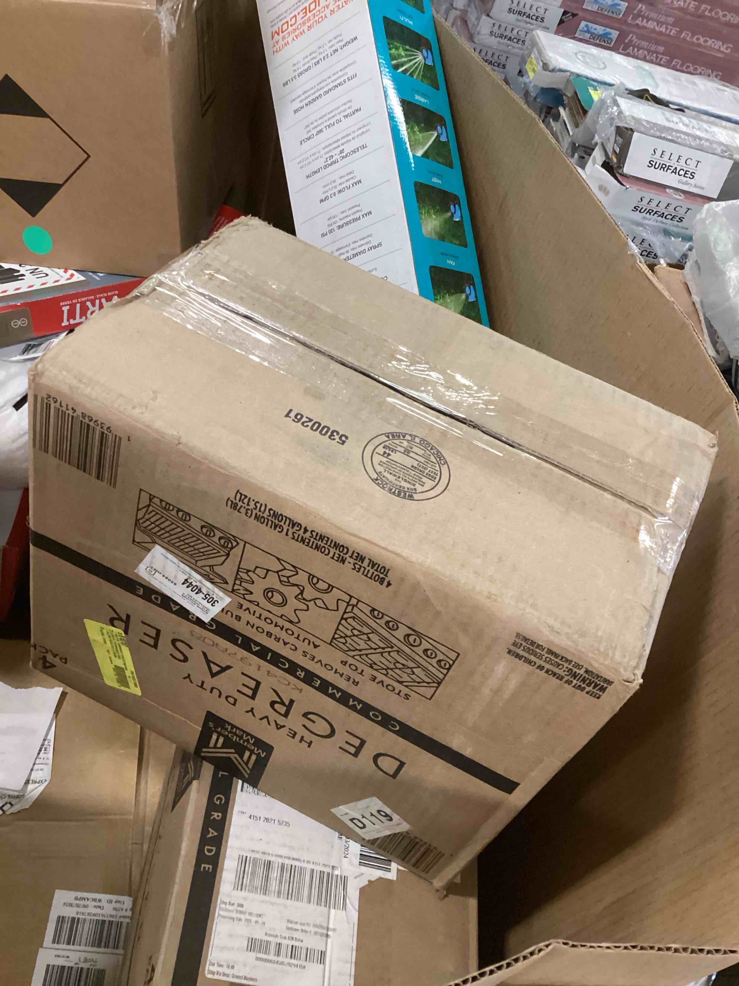 https://s3.amazonaws.com/lotting-images-prod/bidfta/PPE0552956_1730123175596.jpeg
