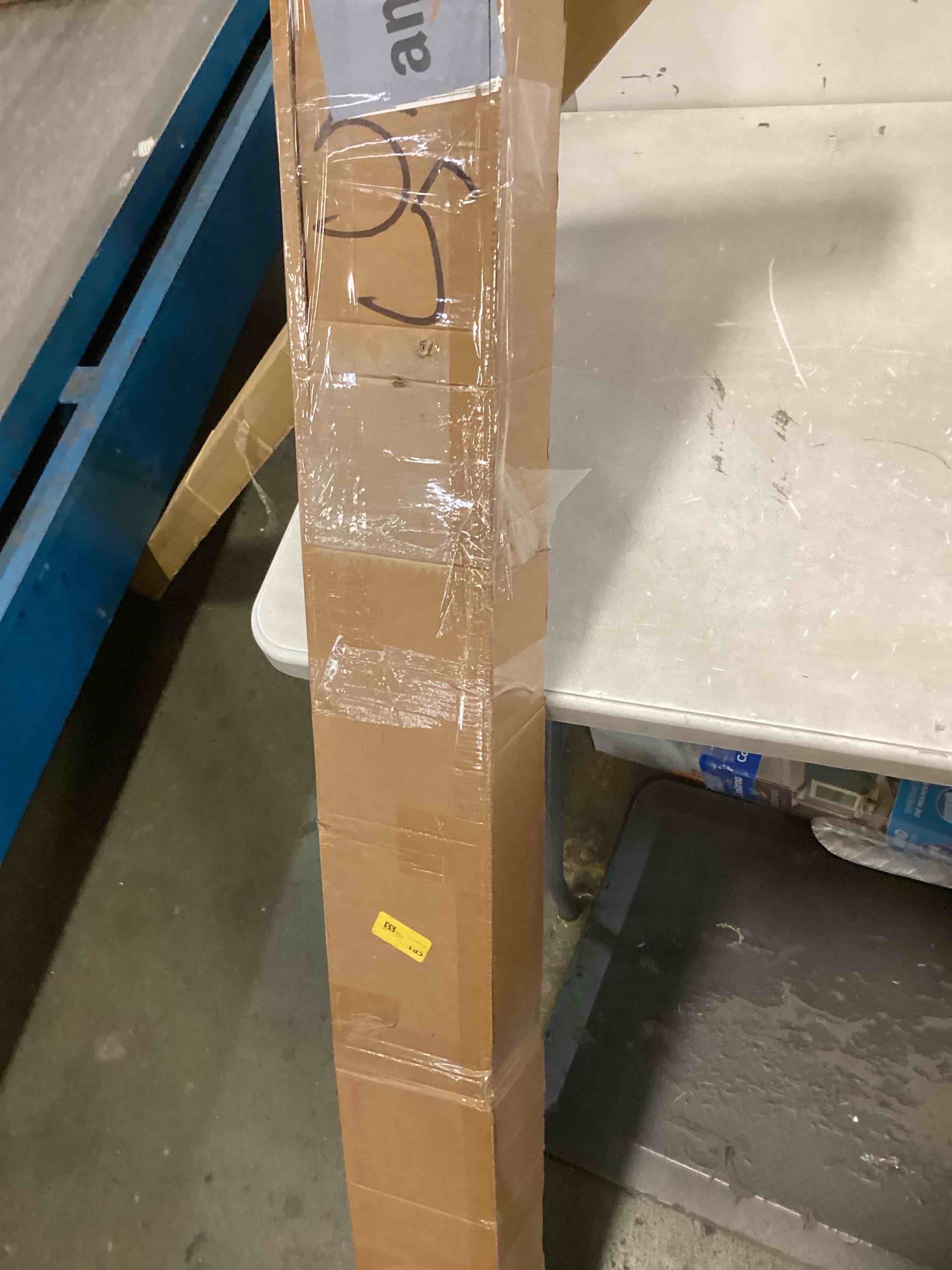 https://s3.amazonaws.com/lotting-images-prod/bidfta/PPE0553187_1729879105424.jpeg