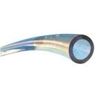 Sea Star Solutions 116-150-0145 0.25 in. x 25 ft. Polypac PVC Tubing&#44; Clear