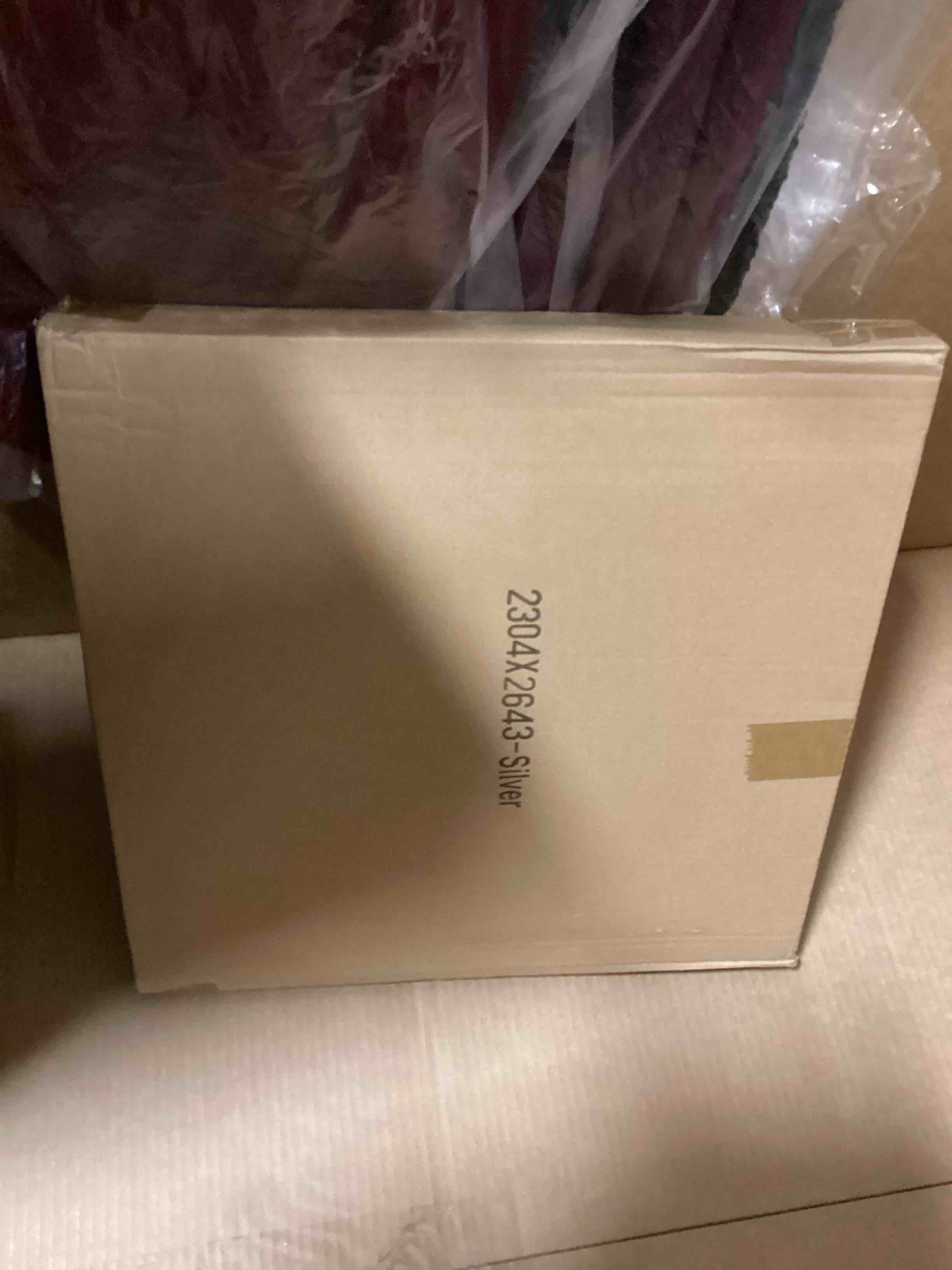 https://s3.amazonaws.com/lotting-images-prod/bidfta/PPE0553230_1729876580877.jpeg