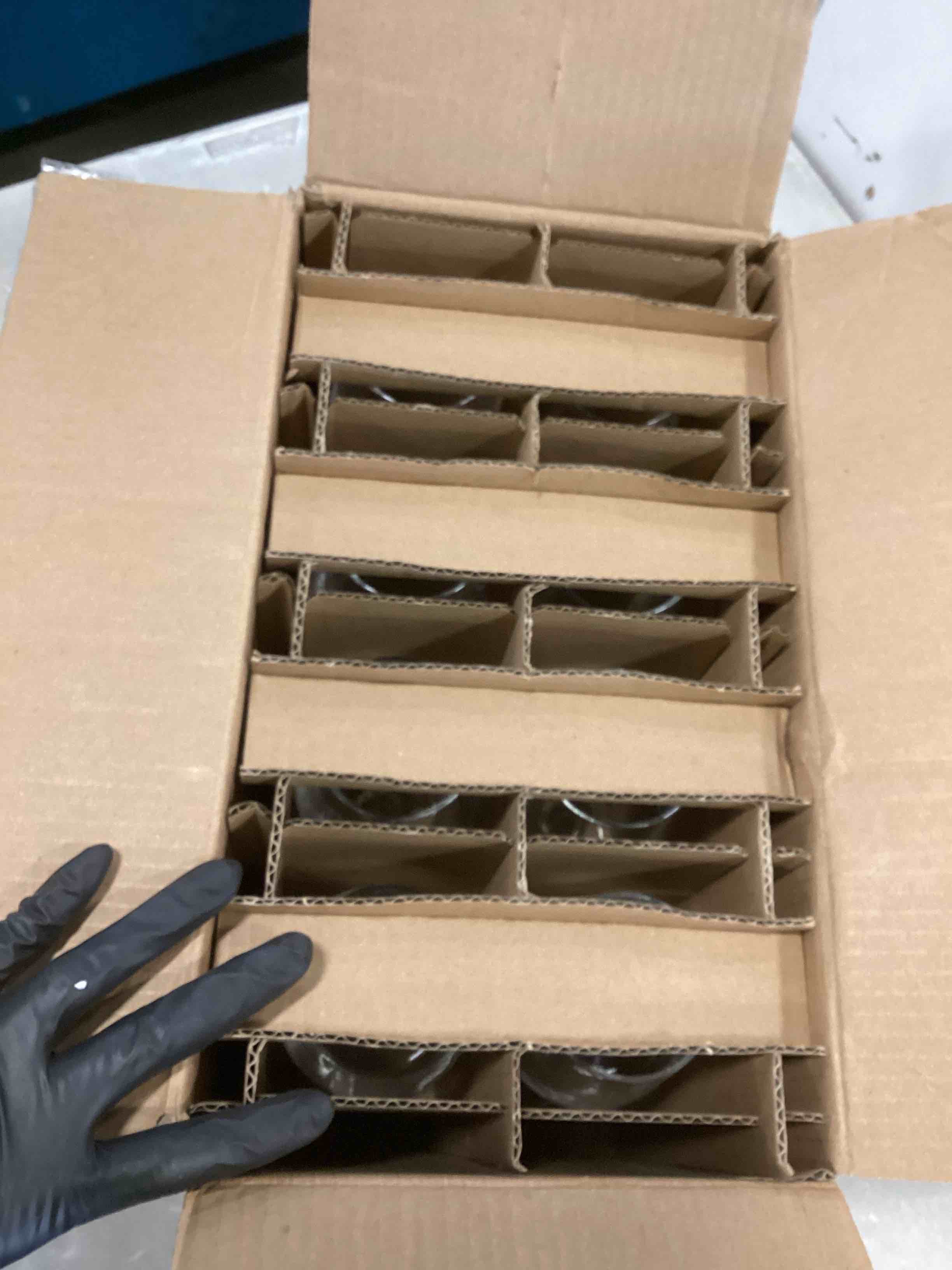 https://s3.amazonaws.com/lotting-images-prod/bidfta/PPE0553296_1729870801269.jpeg