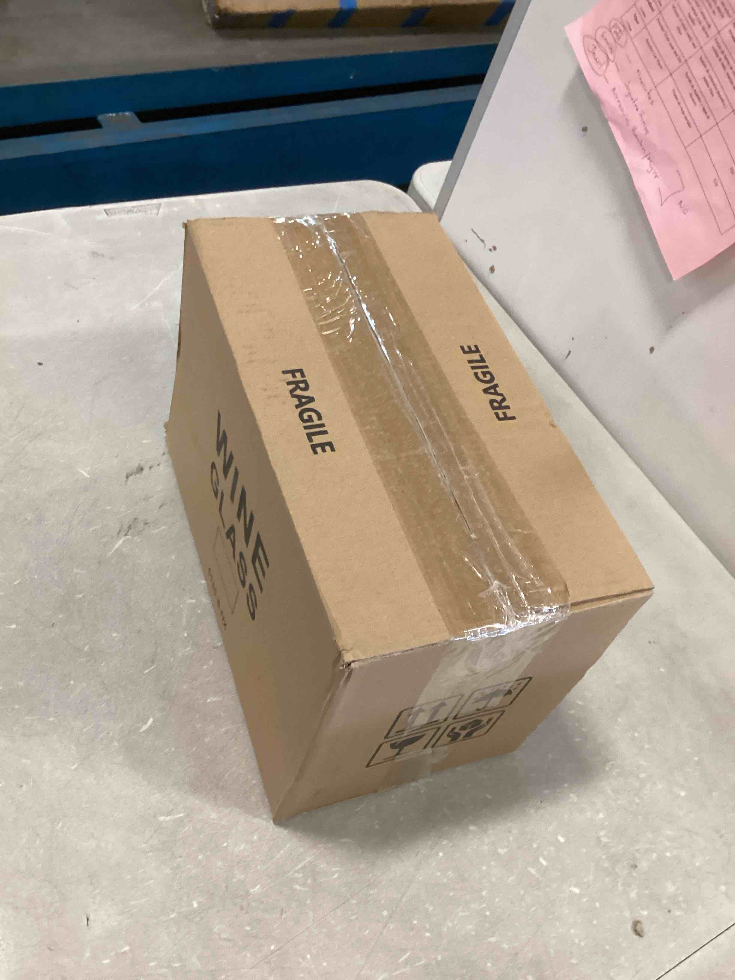 https://s3.amazonaws.com/lotting-images-prod/bidfta/PPE0553296_1729870812150.jpeg
