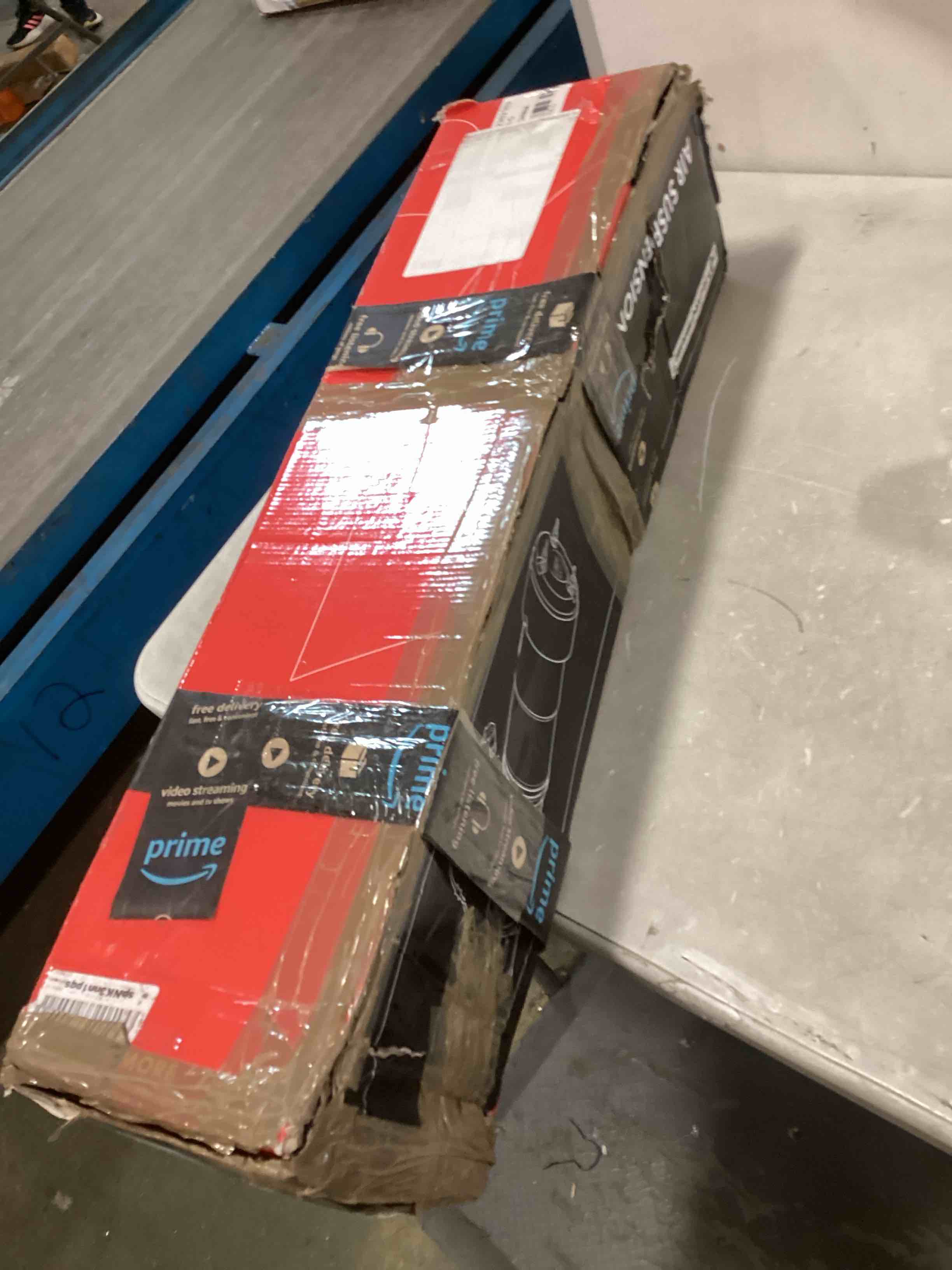 https://s3.amazonaws.com/lotting-images-prod/bidfta/PPE0553364_1729862811930.jpeg