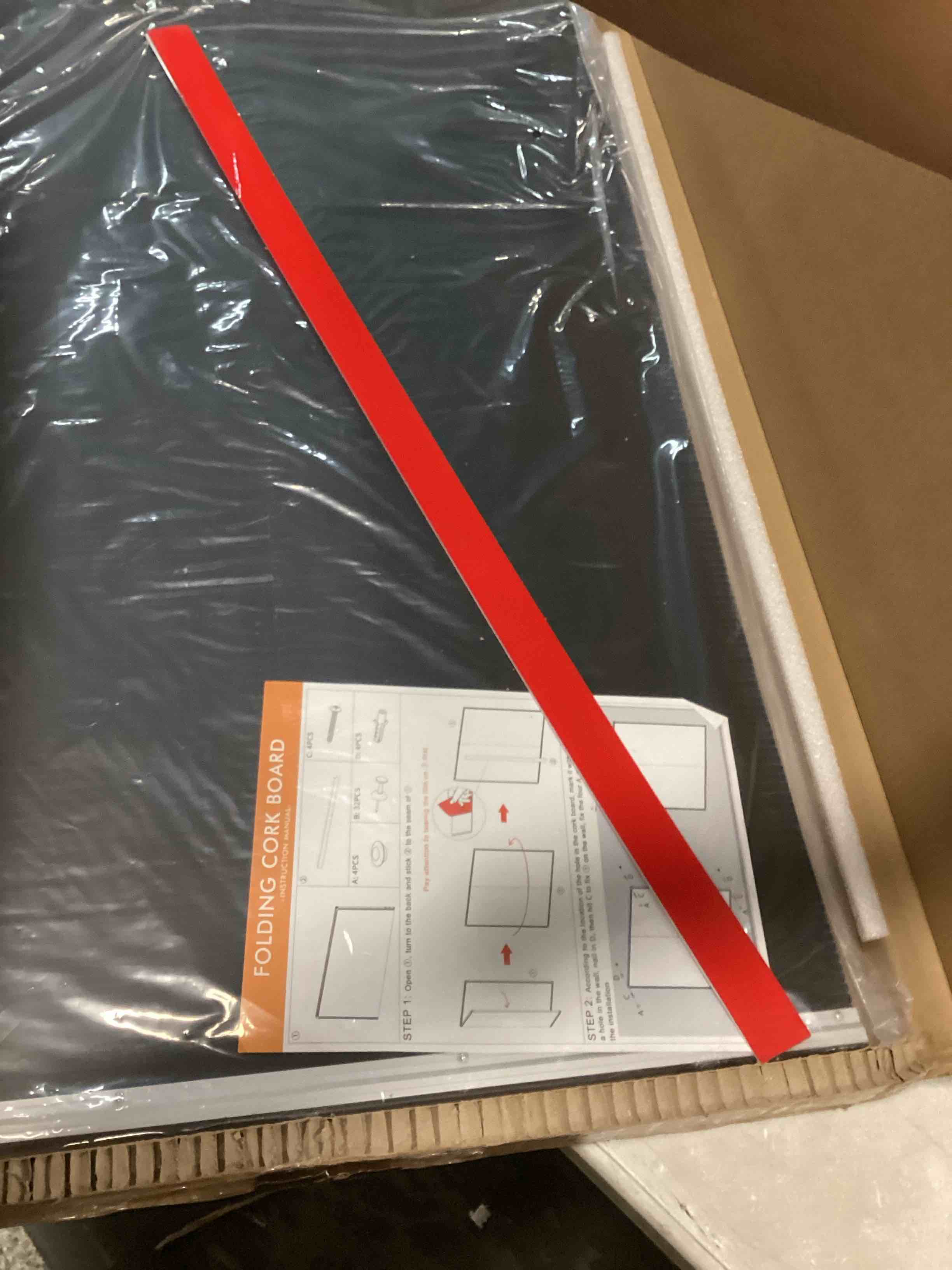 https://s3.amazonaws.com/lotting-images-prod/bidfta/PPE0553370_1729862044464.jpeg