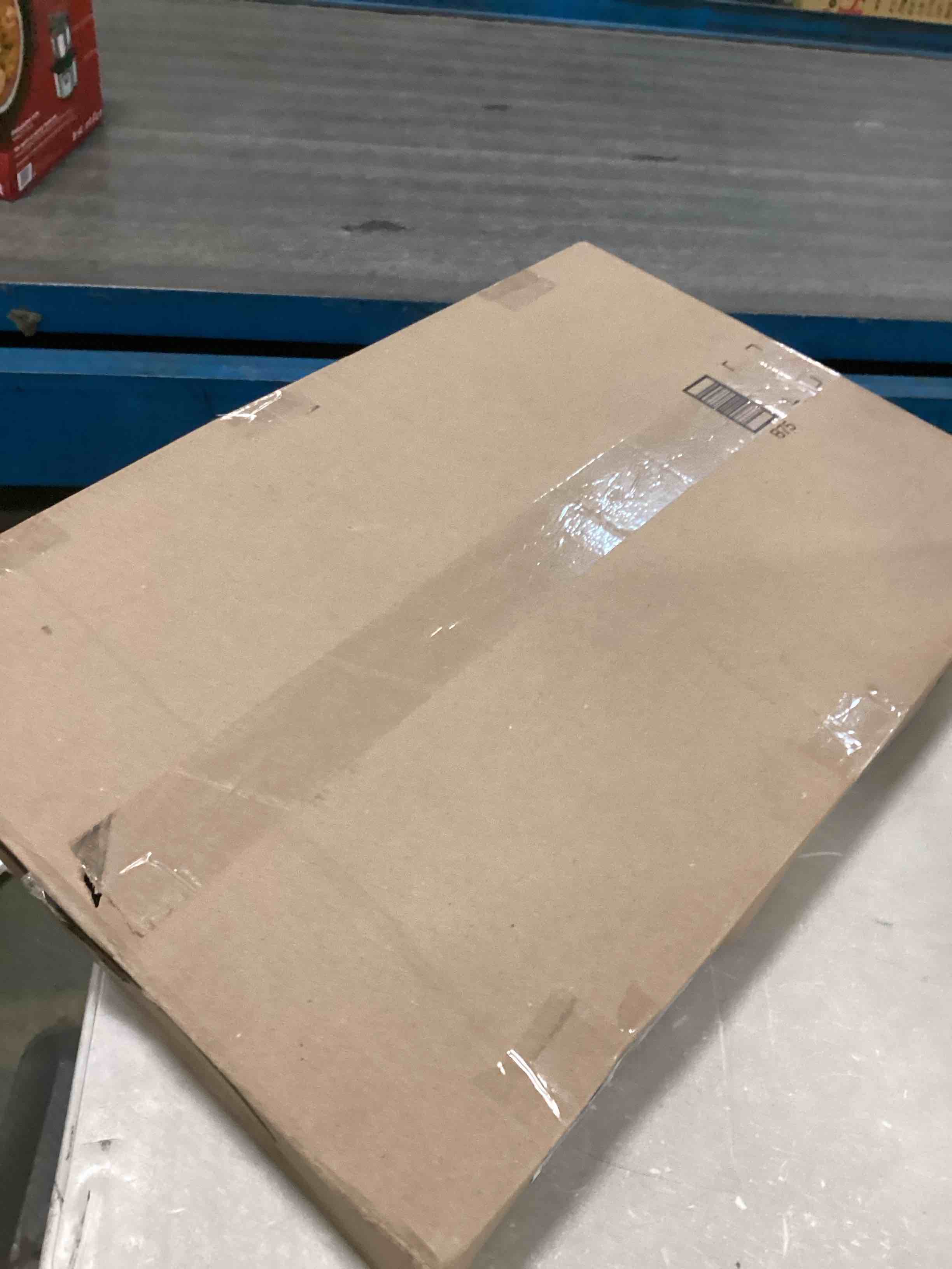https://s3.amazonaws.com/lotting-images-prod/bidfta/PPE0553441_1729856610232.jpeg