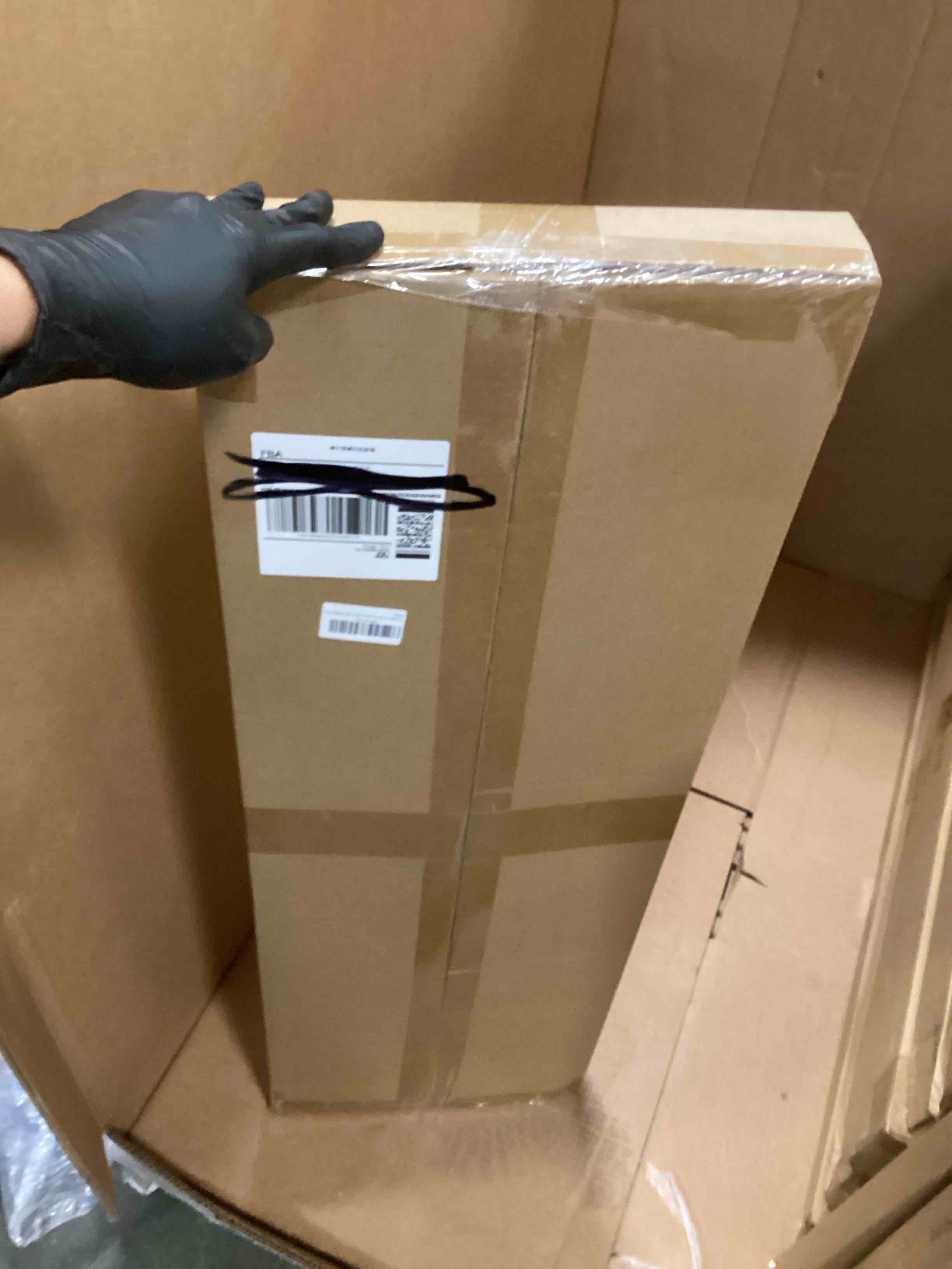 https://s3.amazonaws.com/lotting-images-prod/bidfta/PPE0553561_1729787077212.jpeg