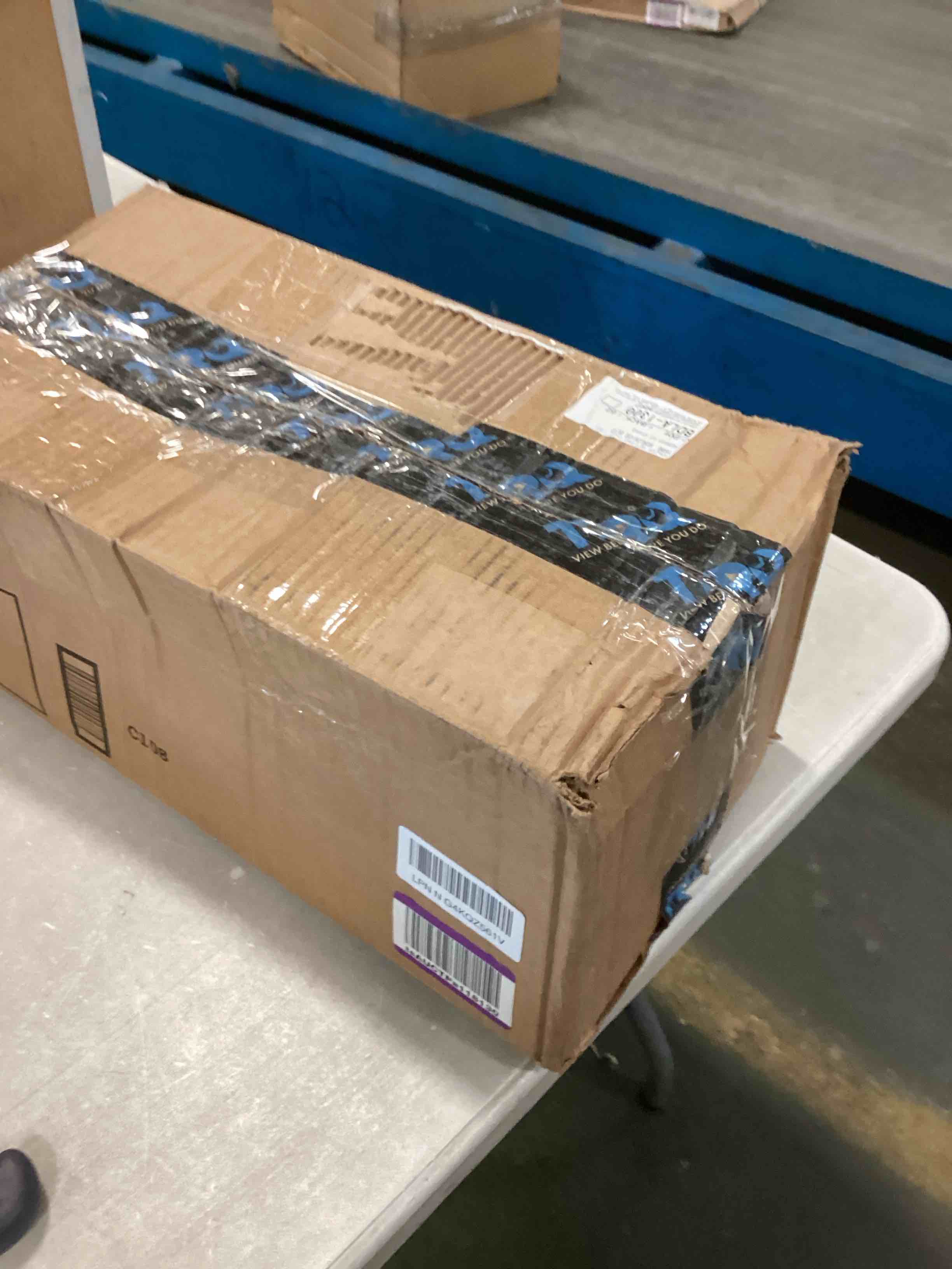 https://s3.amazonaws.com/lotting-images-prod/bidfta/PPE0553648_1729783024964.jpeg